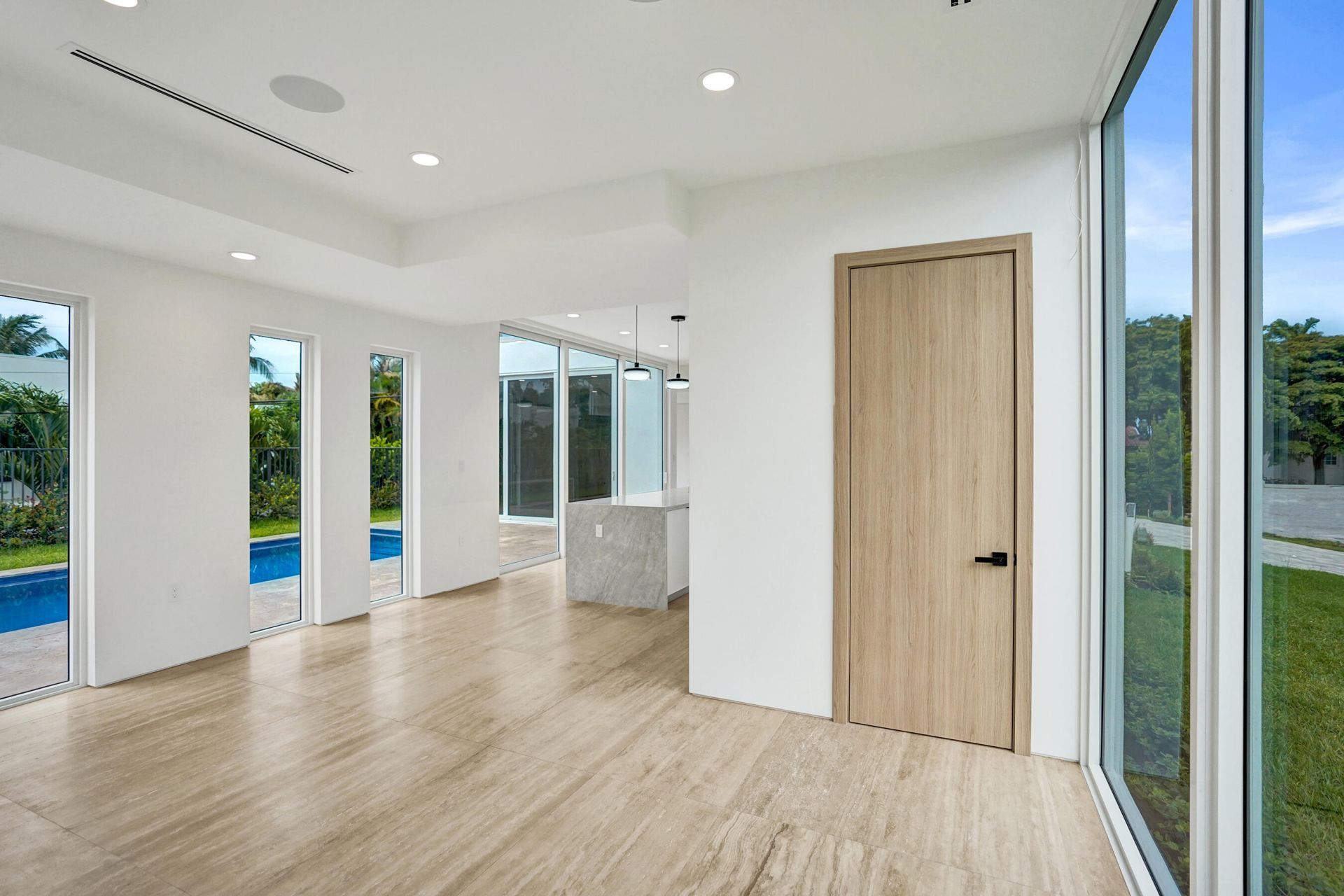824 W Marbella Lane, Lantana, FL 33462 Photo