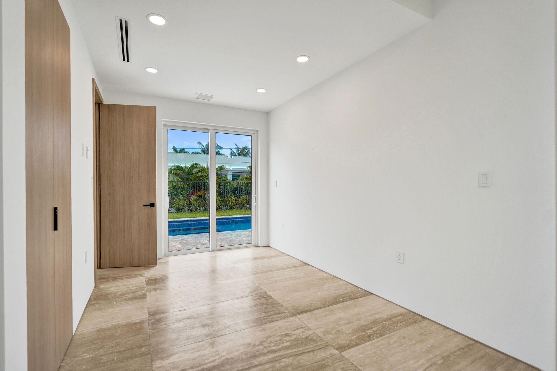 824 W Marbella Lane, Lantana, FL 33462 Photo