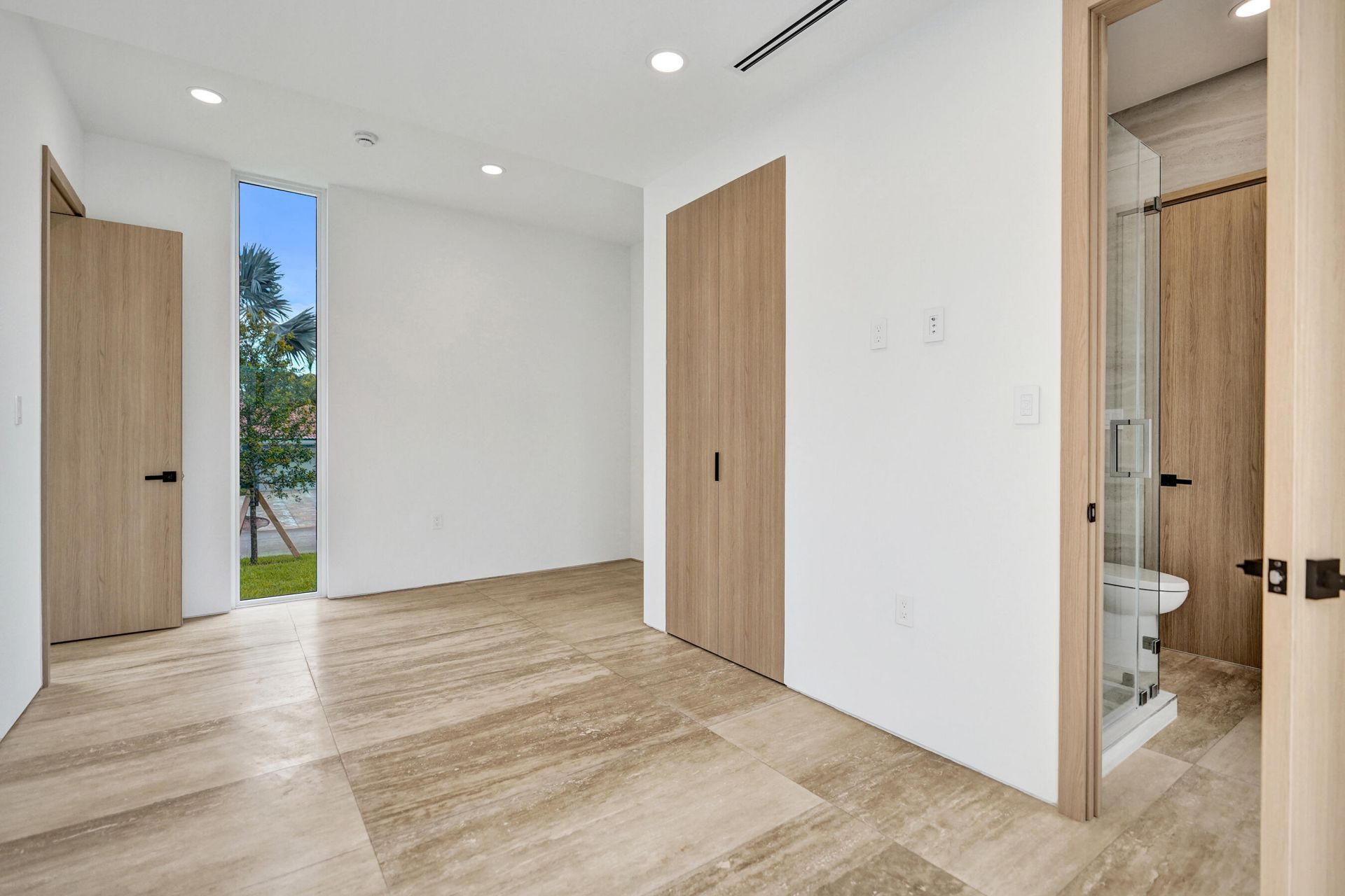 824 W Marbella Lane, Lantana, FL 33462 Photo