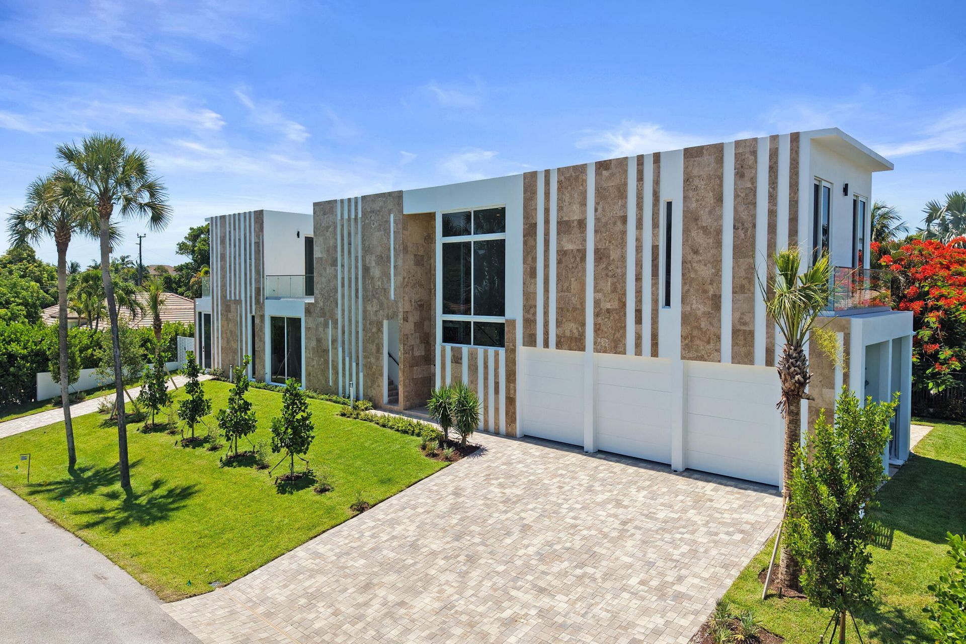 824 W Marbella Lane, Lantana, FL 33462 Photo