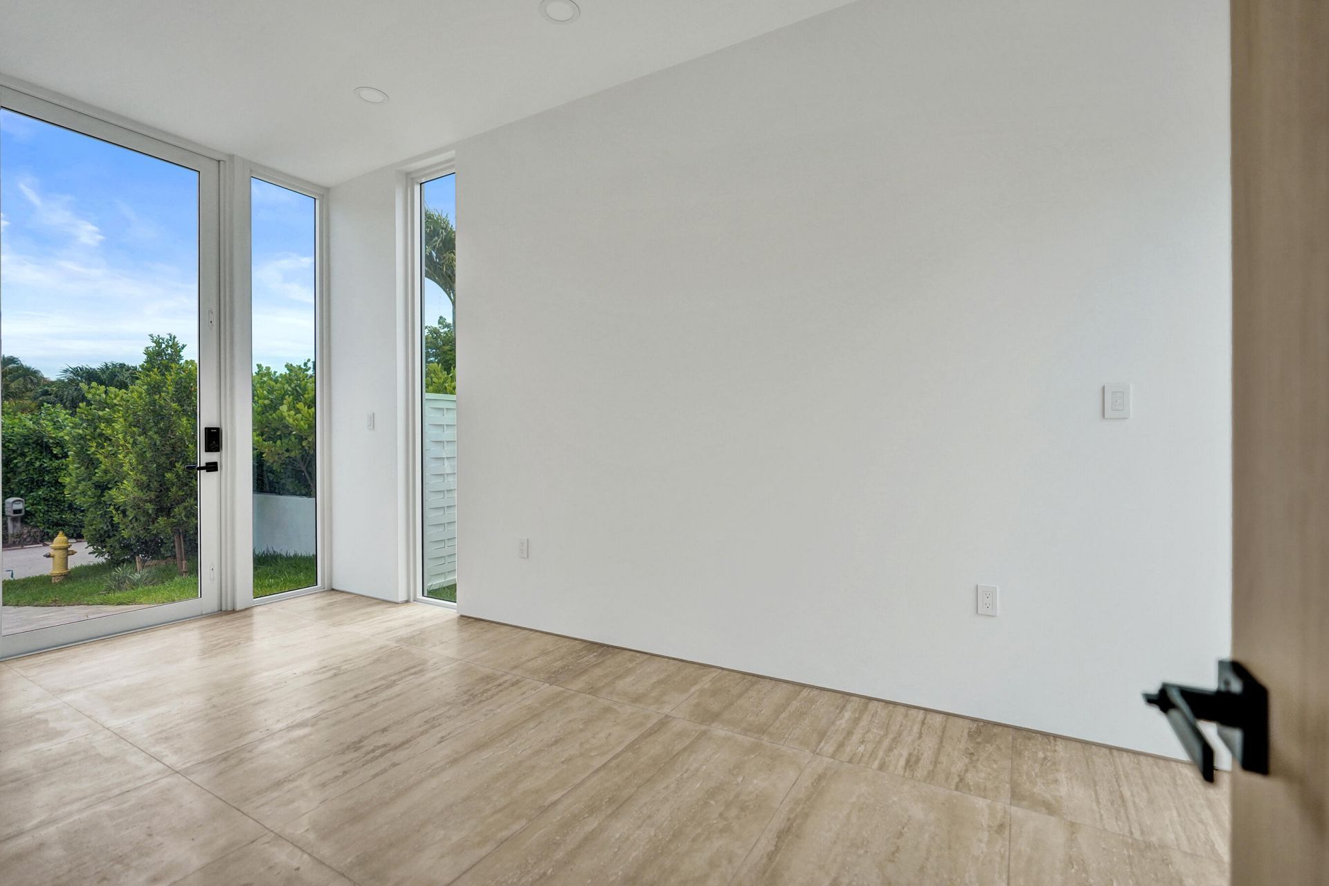 824 W Marbella Lane, Lantana, FL 33462 Photo