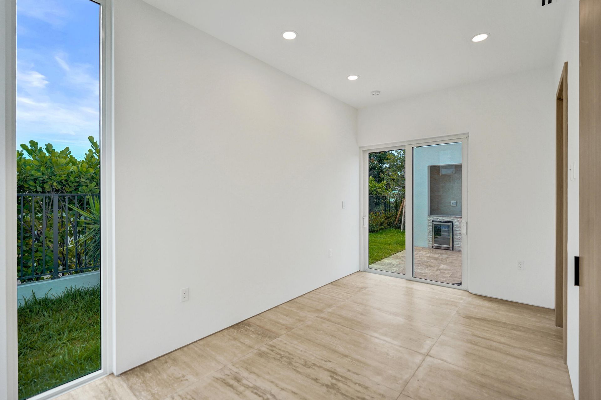 824 W Marbella Lane, Lantana, FL 33462 Photo