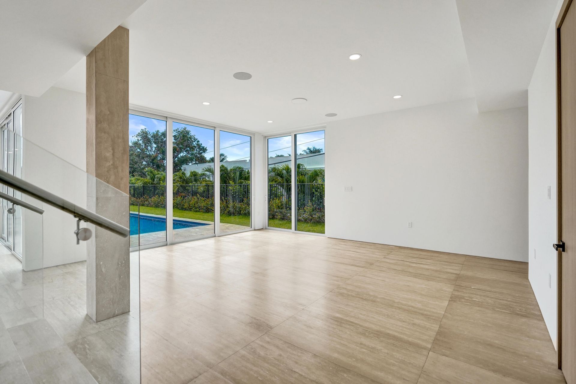 824 W Marbella Lane, Lantana, FL 33462 Photo