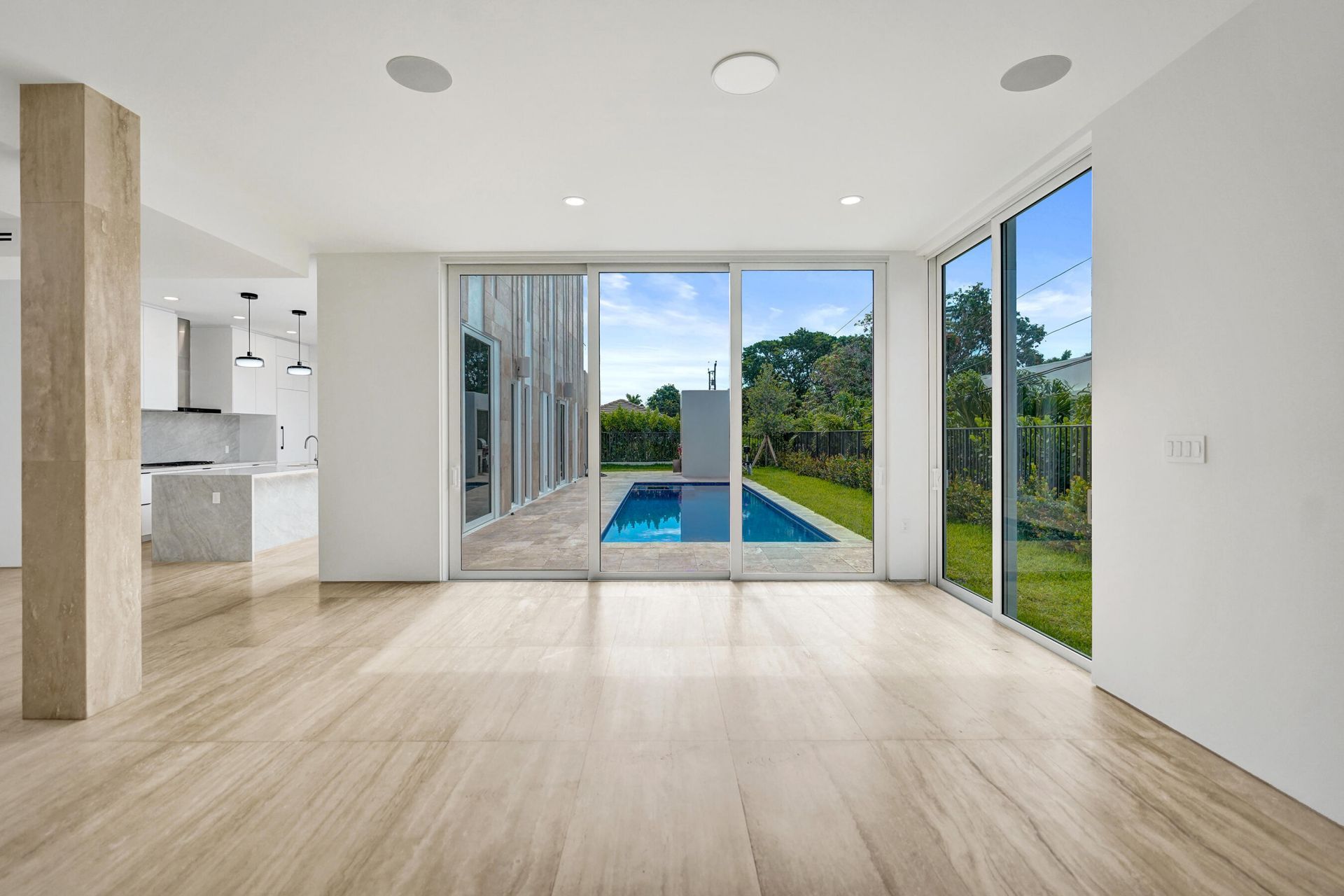 824 W Marbella Lane, Lantana, FL 33462 Photo
