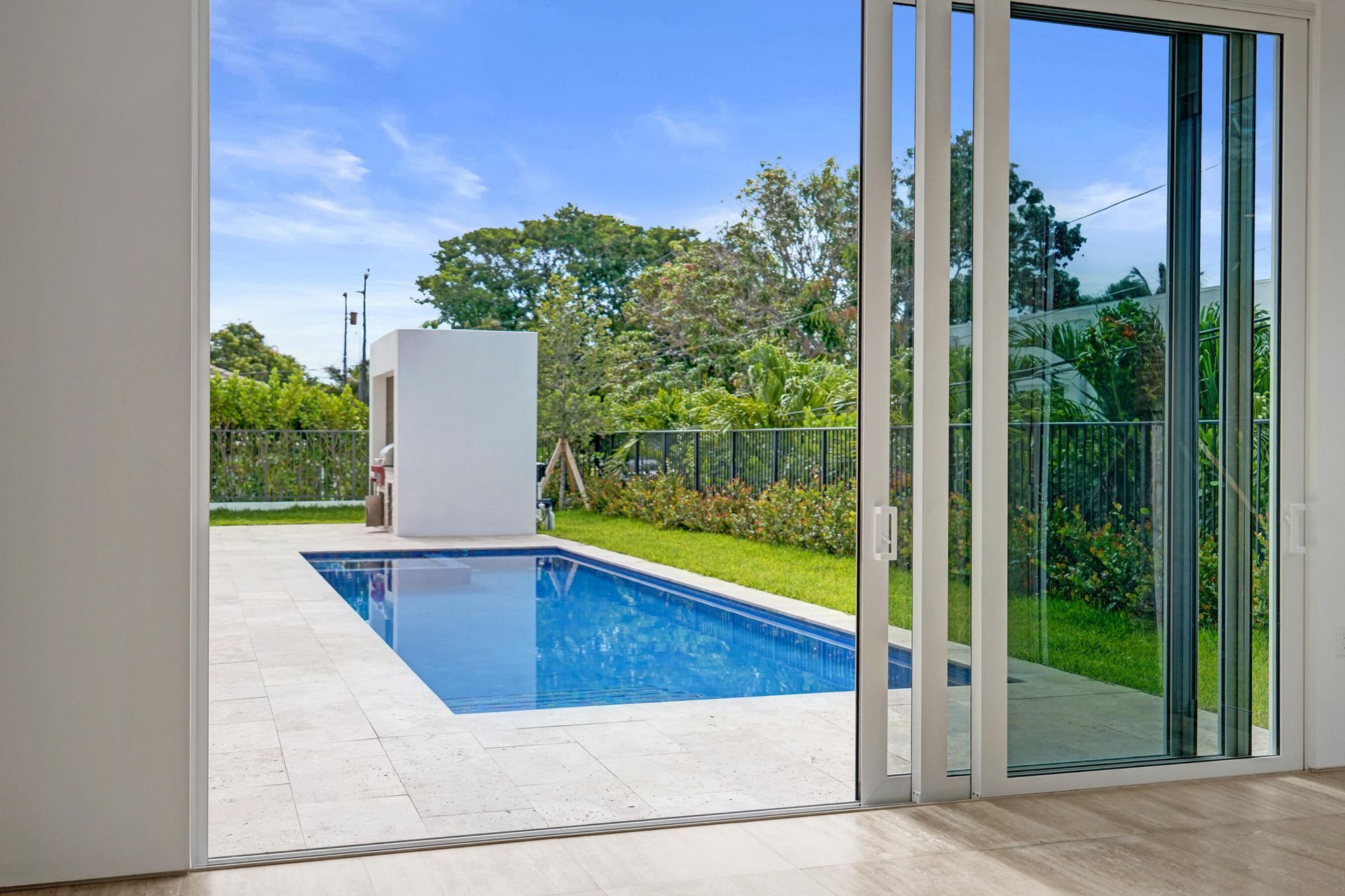 824 W Marbella Lane, Lantana, FL 33462 Photo
