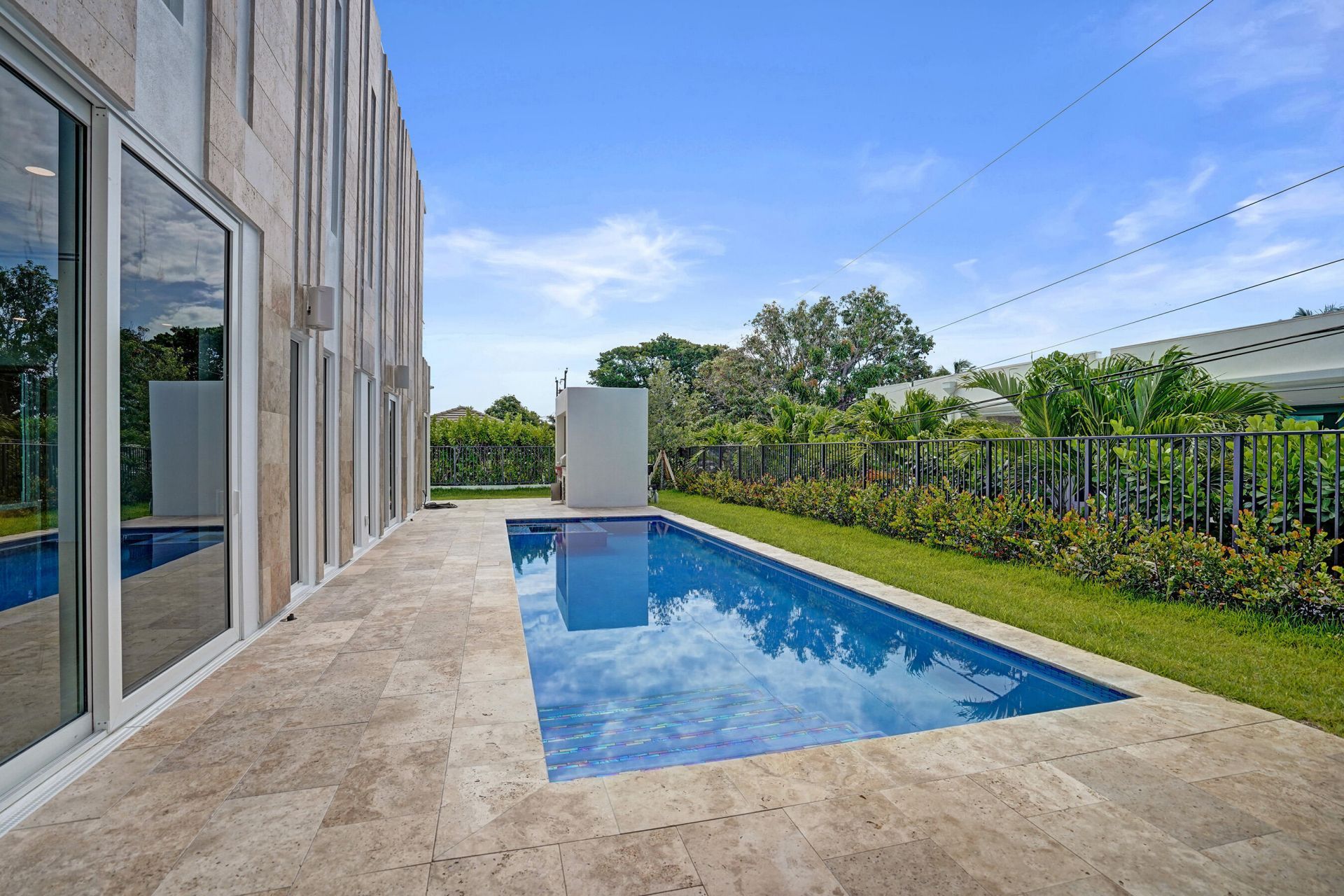 824 W Marbella Lane, Lantana, FL 33462 Photo
