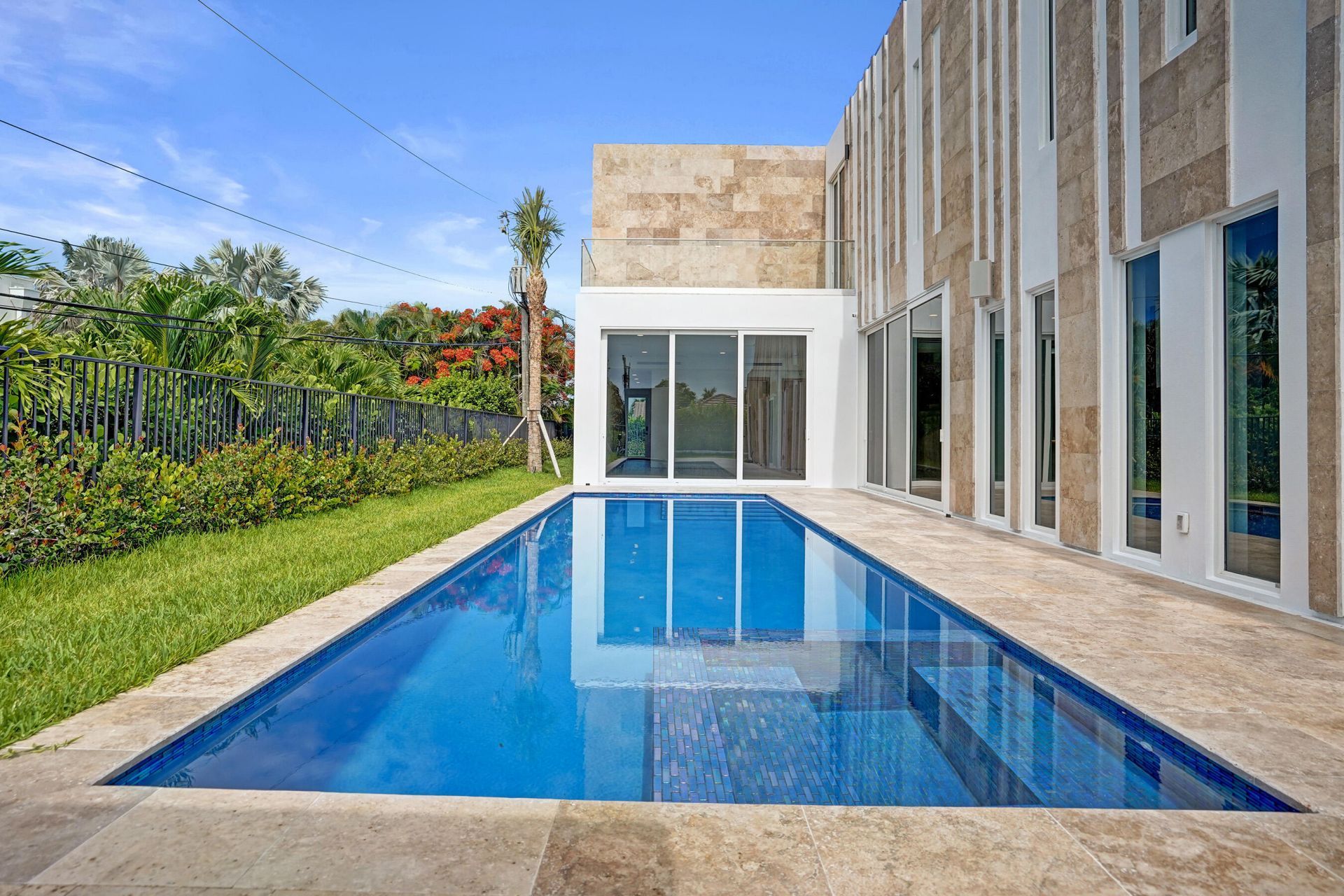 824 W Marbella Lane, Lantana, FL 33462 Photo