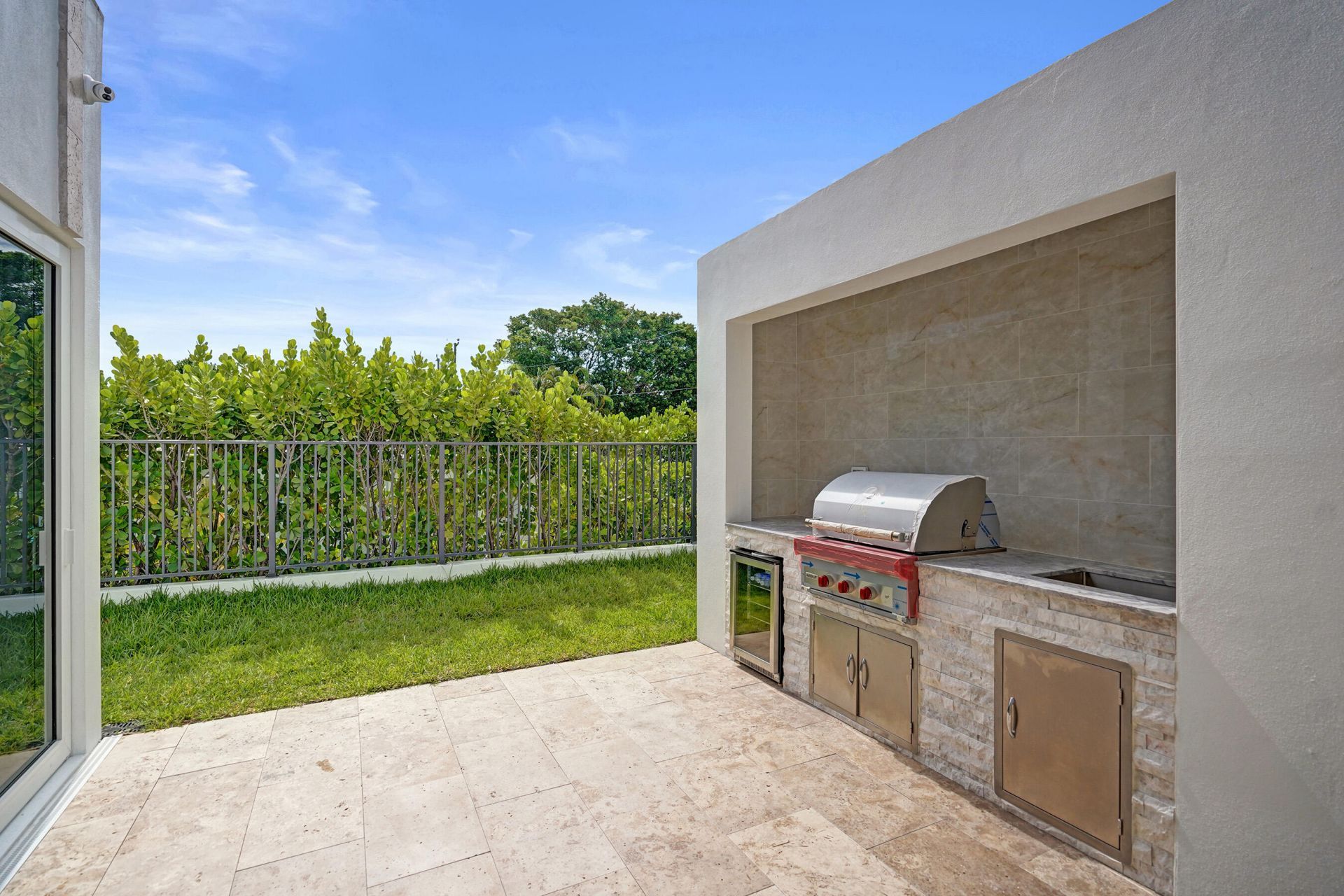 824 W Marbella Lane, Lantana, FL 33462 Photo