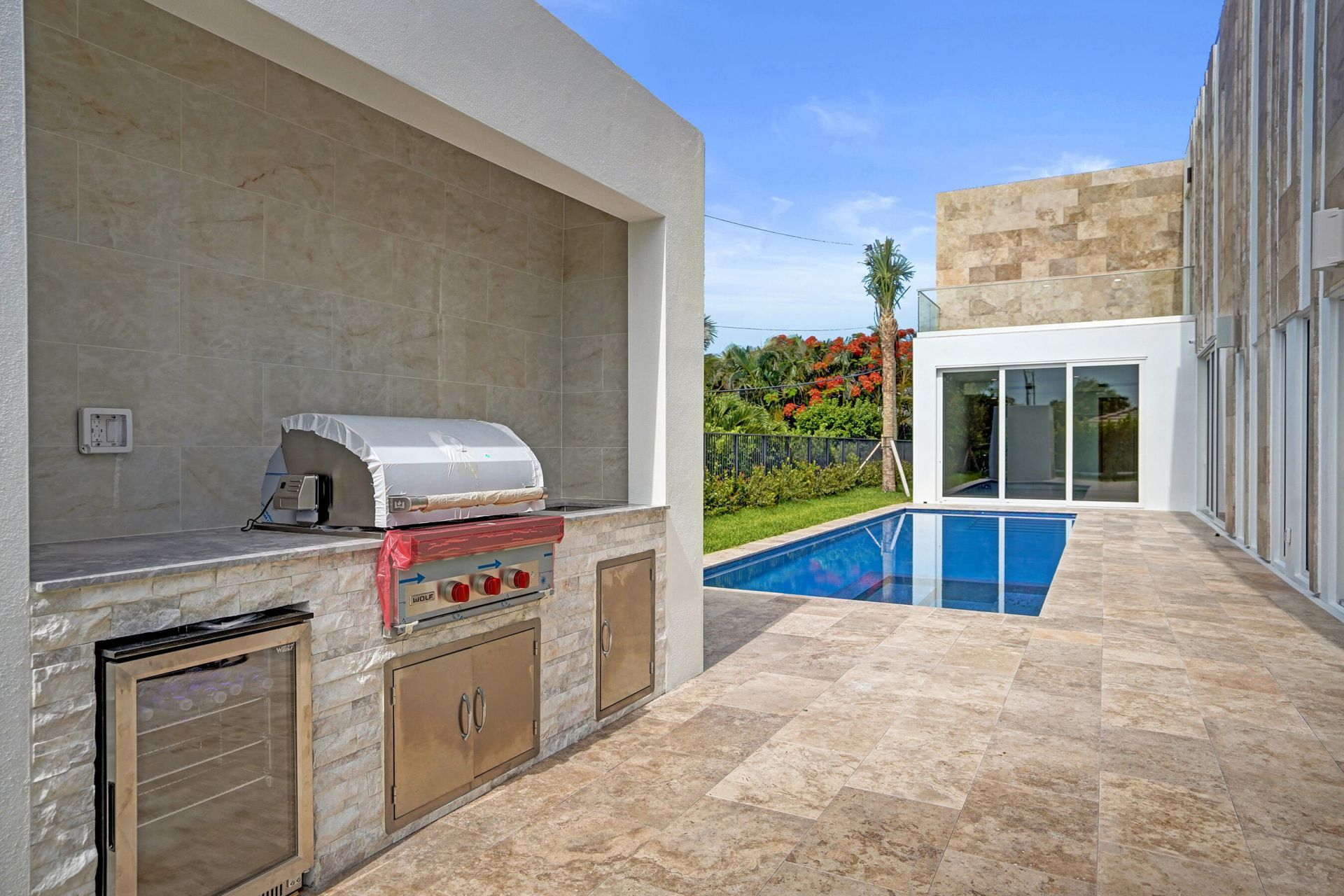 824 W Marbella Lane, Lantana, FL 33462 Photo
