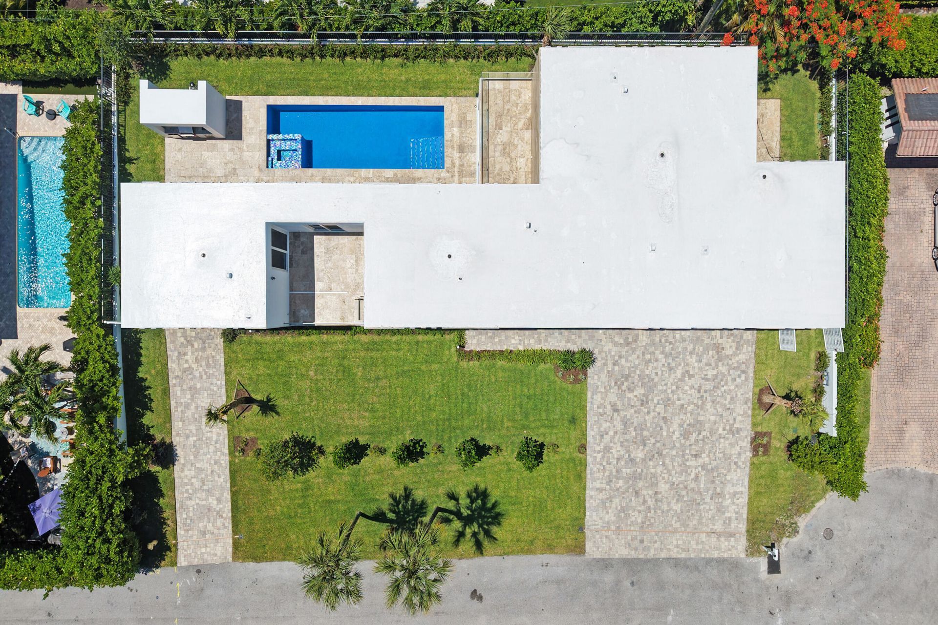 824 W Marbella Lane, Lantana, FL 33462 Photo