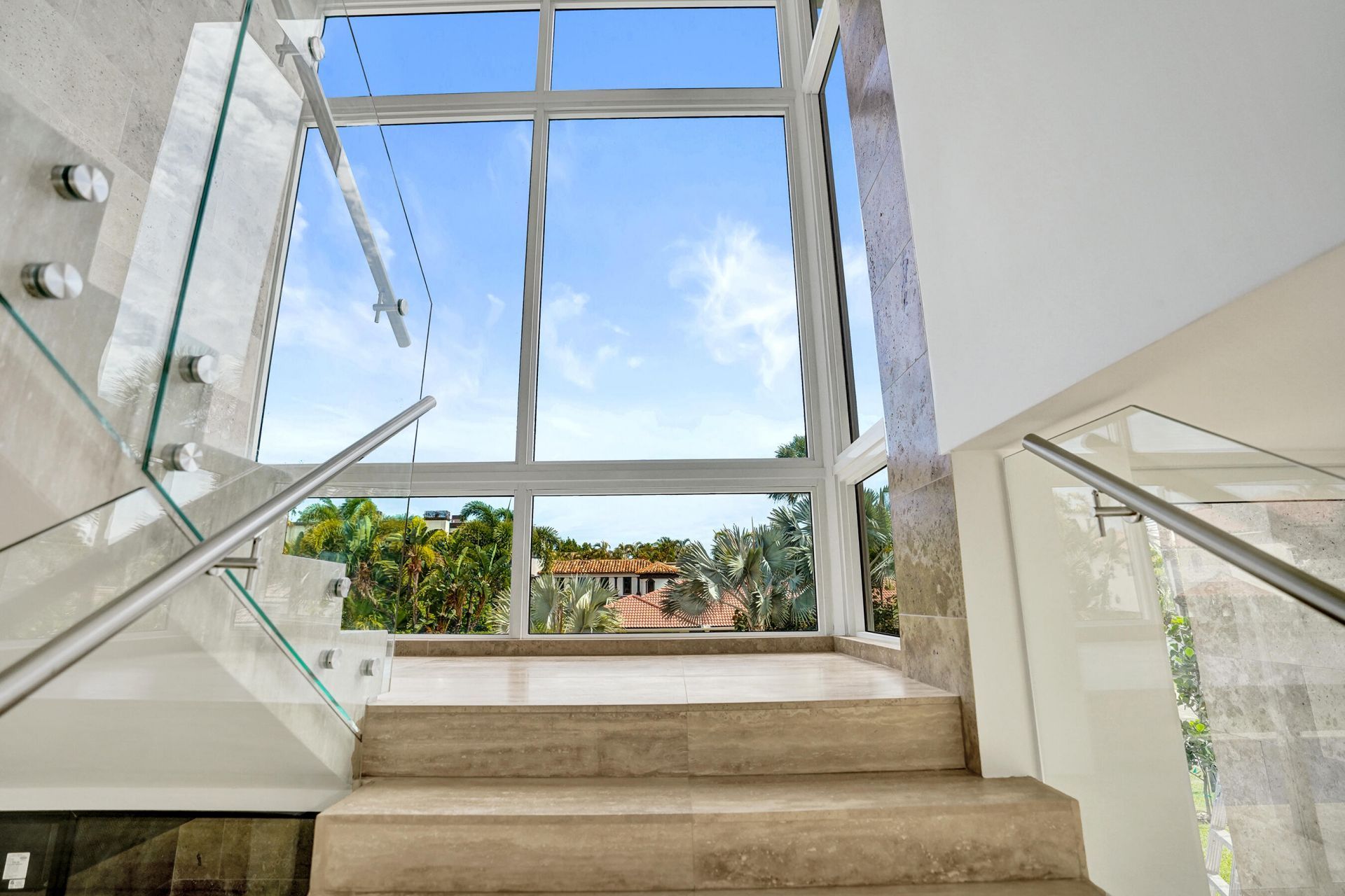824 W Marbella Lane, Lantana, FL 33462 Photo