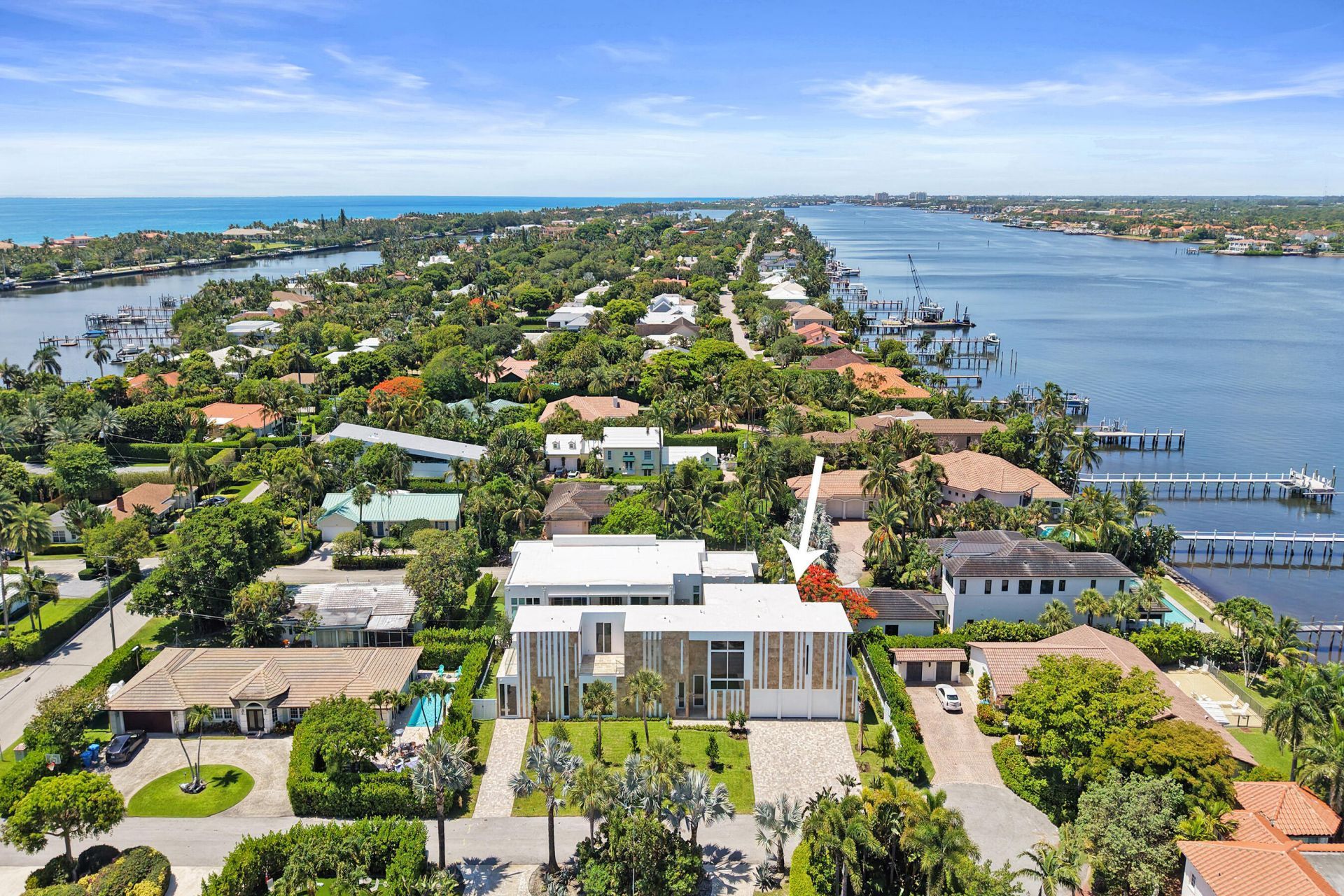 824 W Marbella Lane, Lantana, FL 33462 Photo