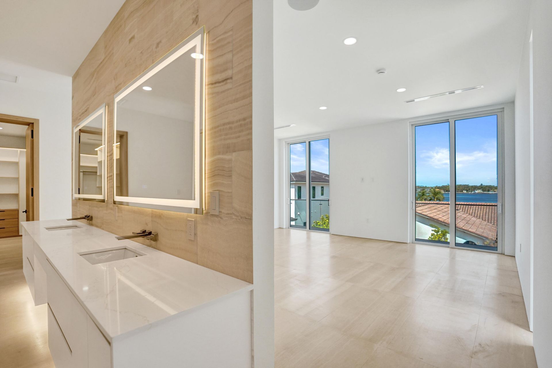 824 W Marbella Lane, Lantana, FL 33462 Photo