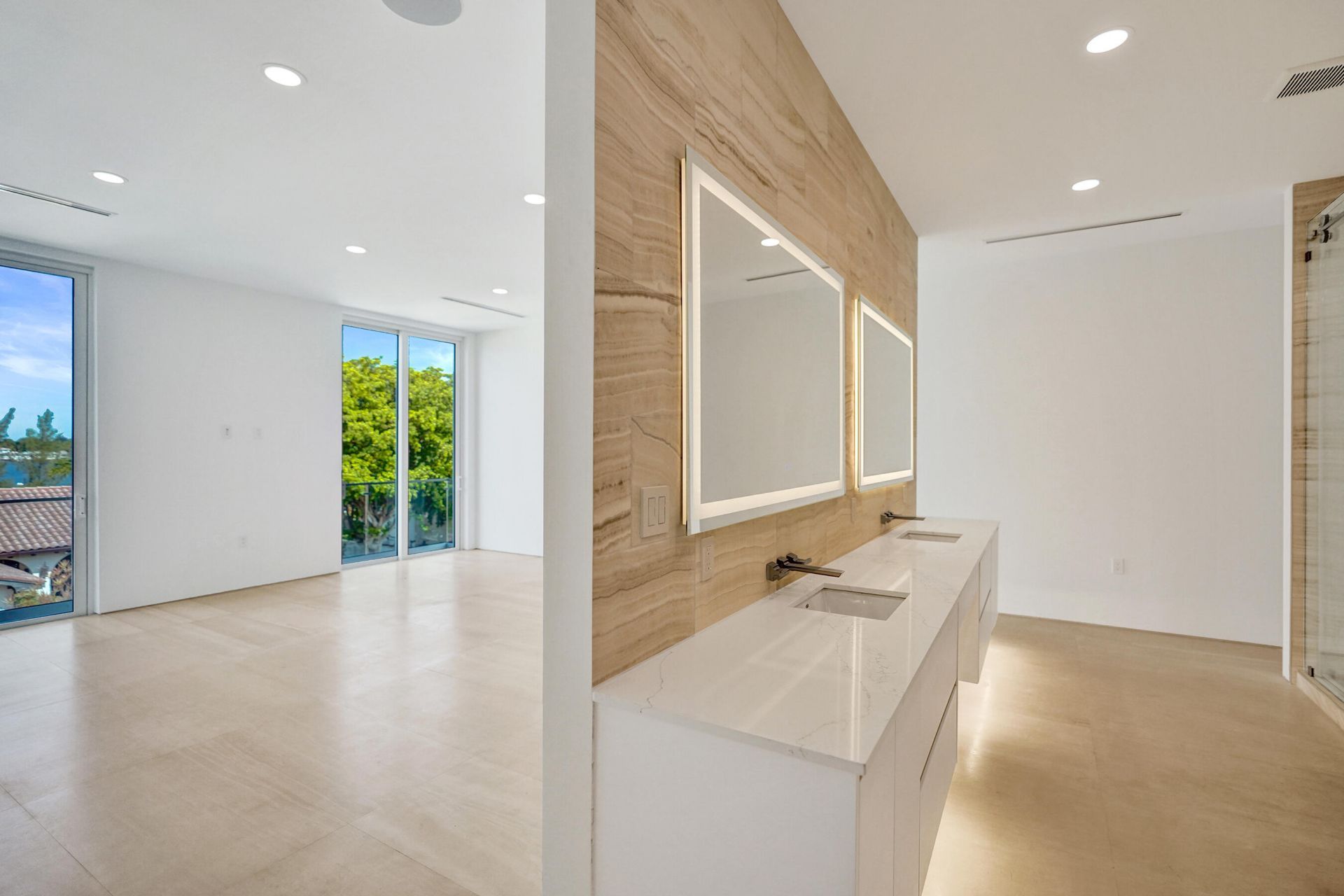 824 W Marbella Lane, Lantana, FL 33462 Photo
