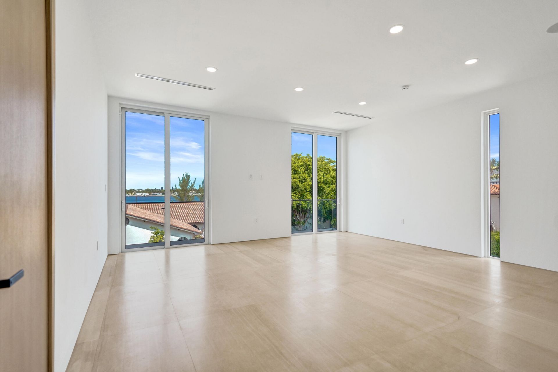 824 W Marbella Lane, Lantana, FL 33462 Photo