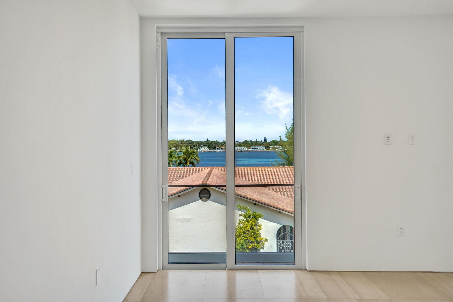 824 W Marbella Lane, Lantana, FL 33462 Photo