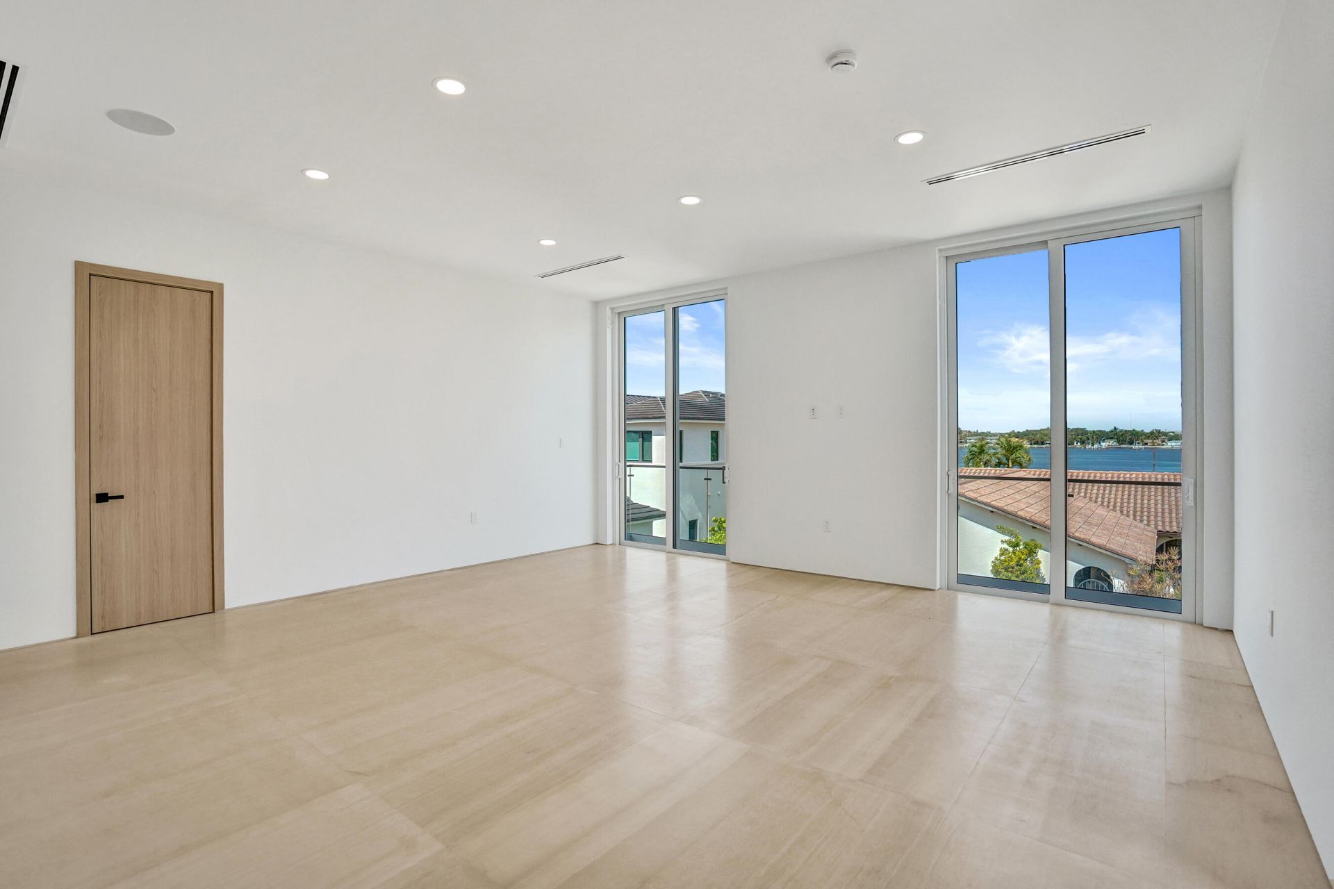 824 W Marbella Lane, Lantana, FL 33462 Photo