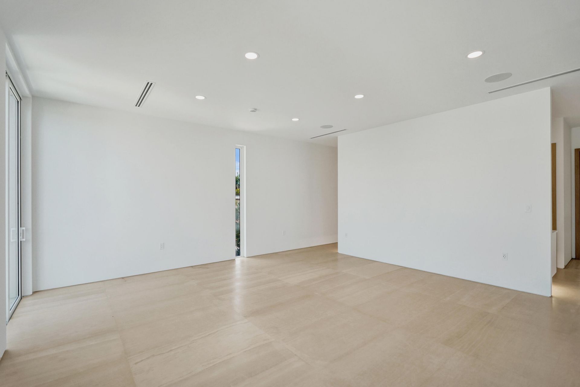 824 W Marbella Lane, Lantana, FL 33462 Photo