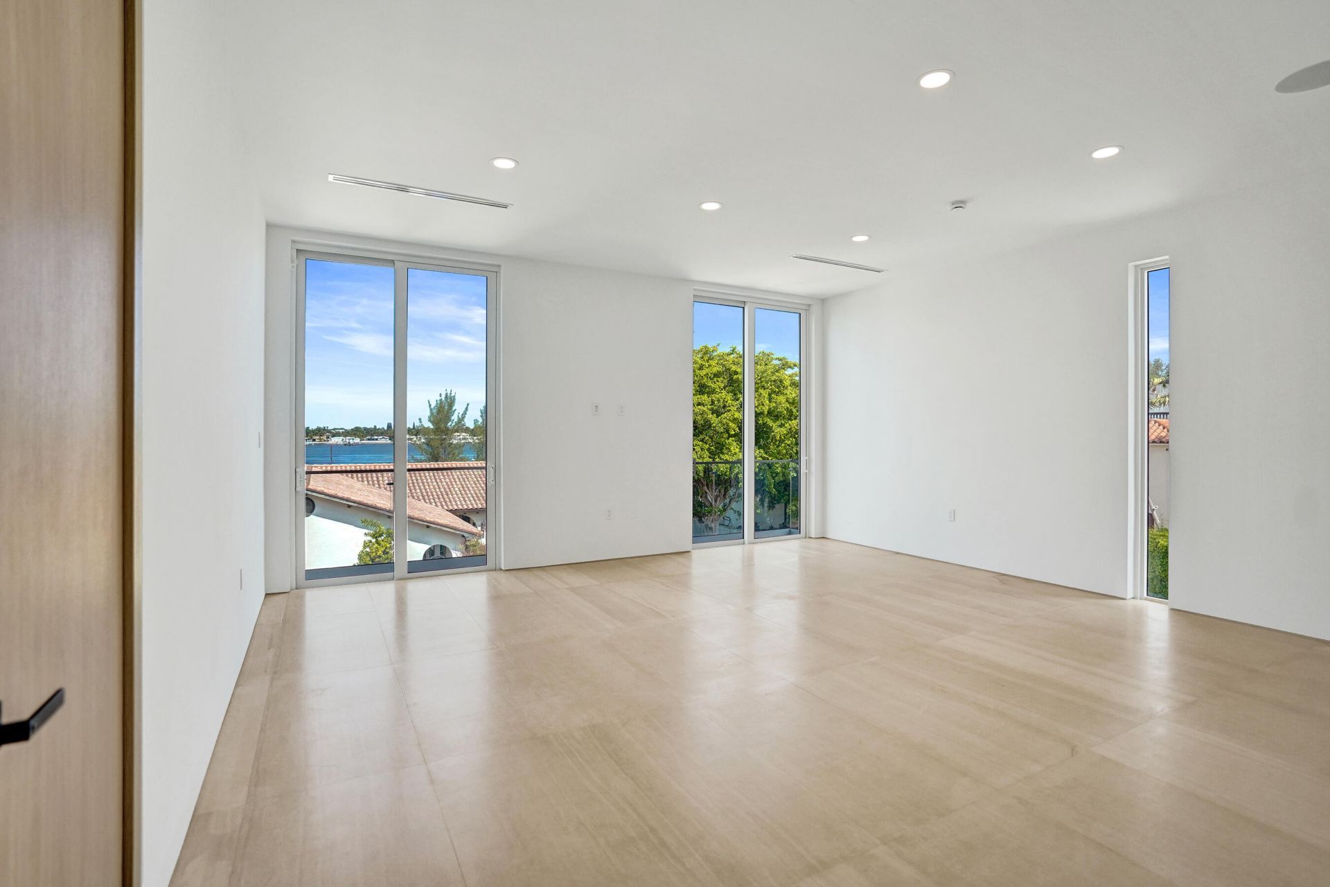 824 W Marbella Lane, Lantana, FL 33462 Photo