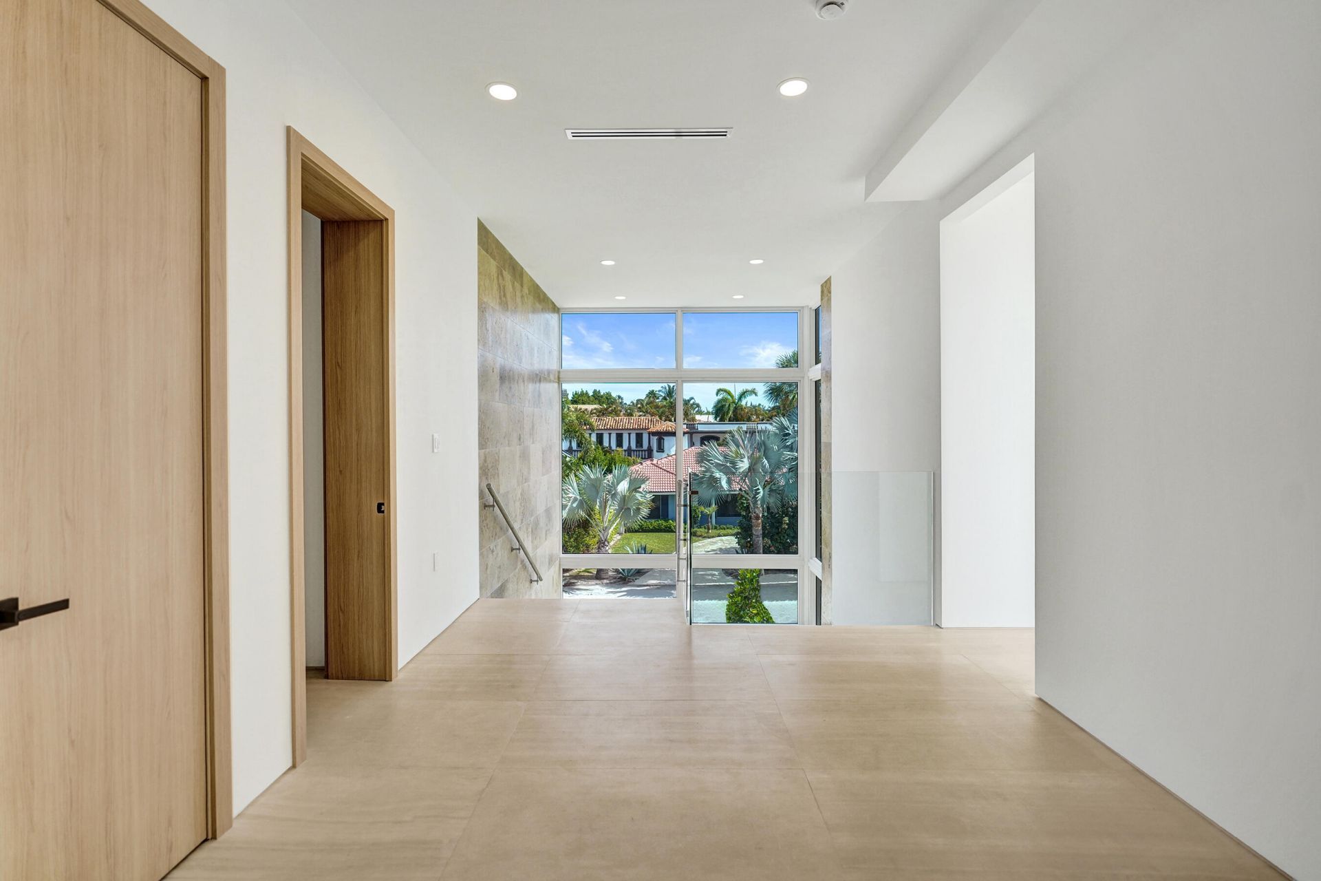 824 W Marbella Lane, Lantana, FL 33462 Photo