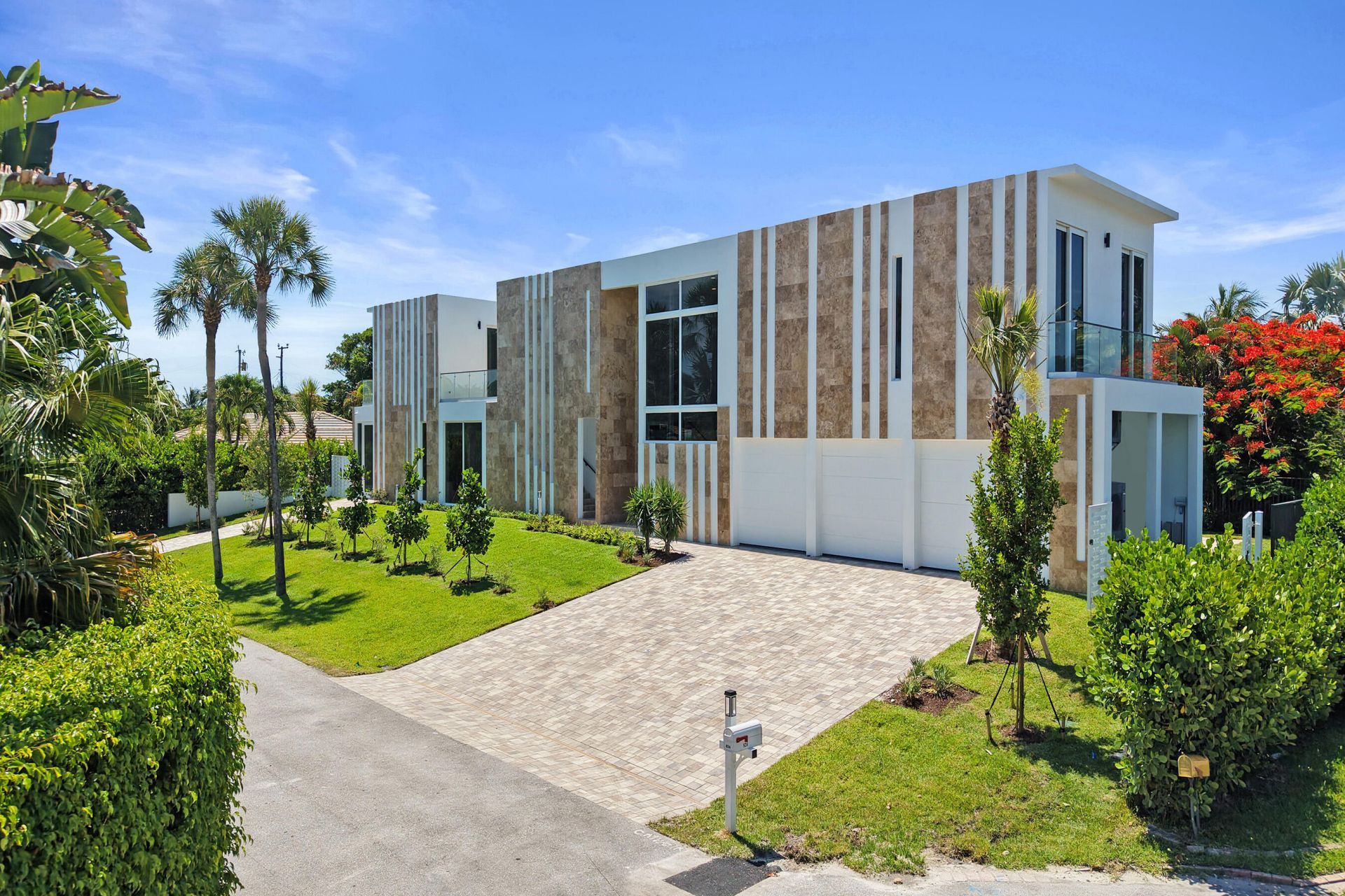 824 W Marbella Lane, Lantana, FL 33462 Photo