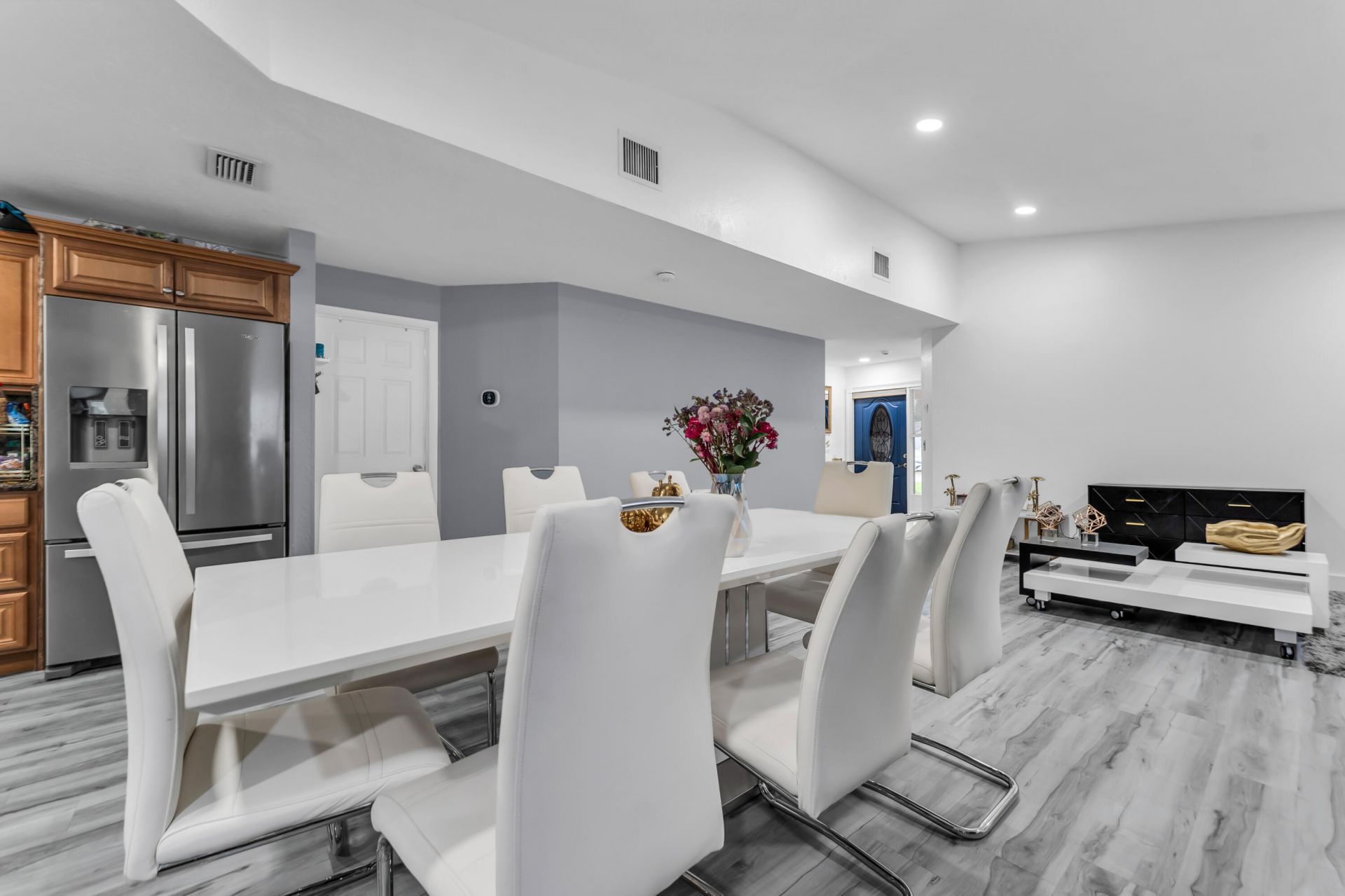 1721 SW 87th Terrace, Miramar, FL 33025 Photo