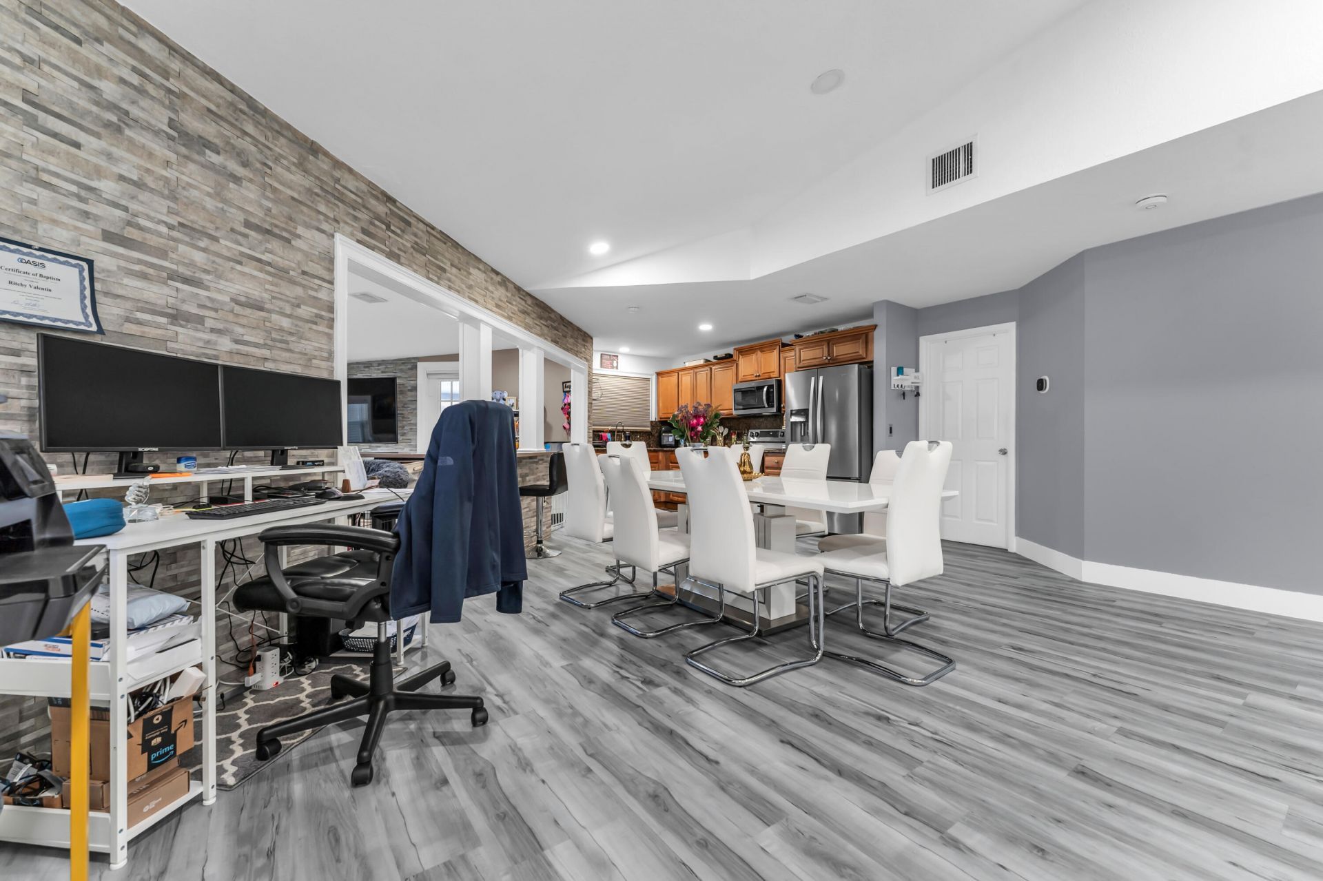 1721 SW 87th Terrace, Miramar, FL 33025 Photo