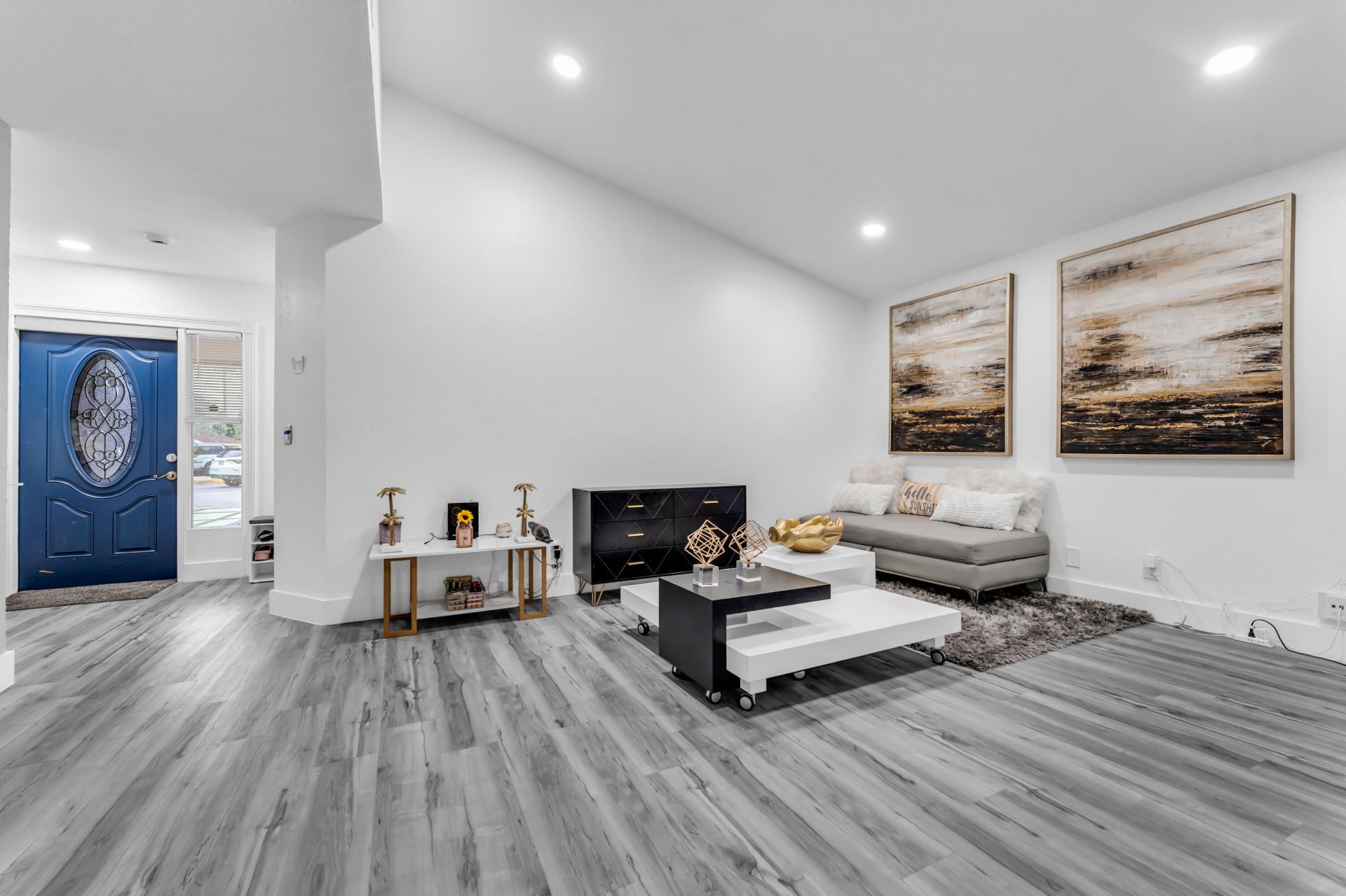 1721 SW 87th Terrace, Miramar, FL 33025 Photo