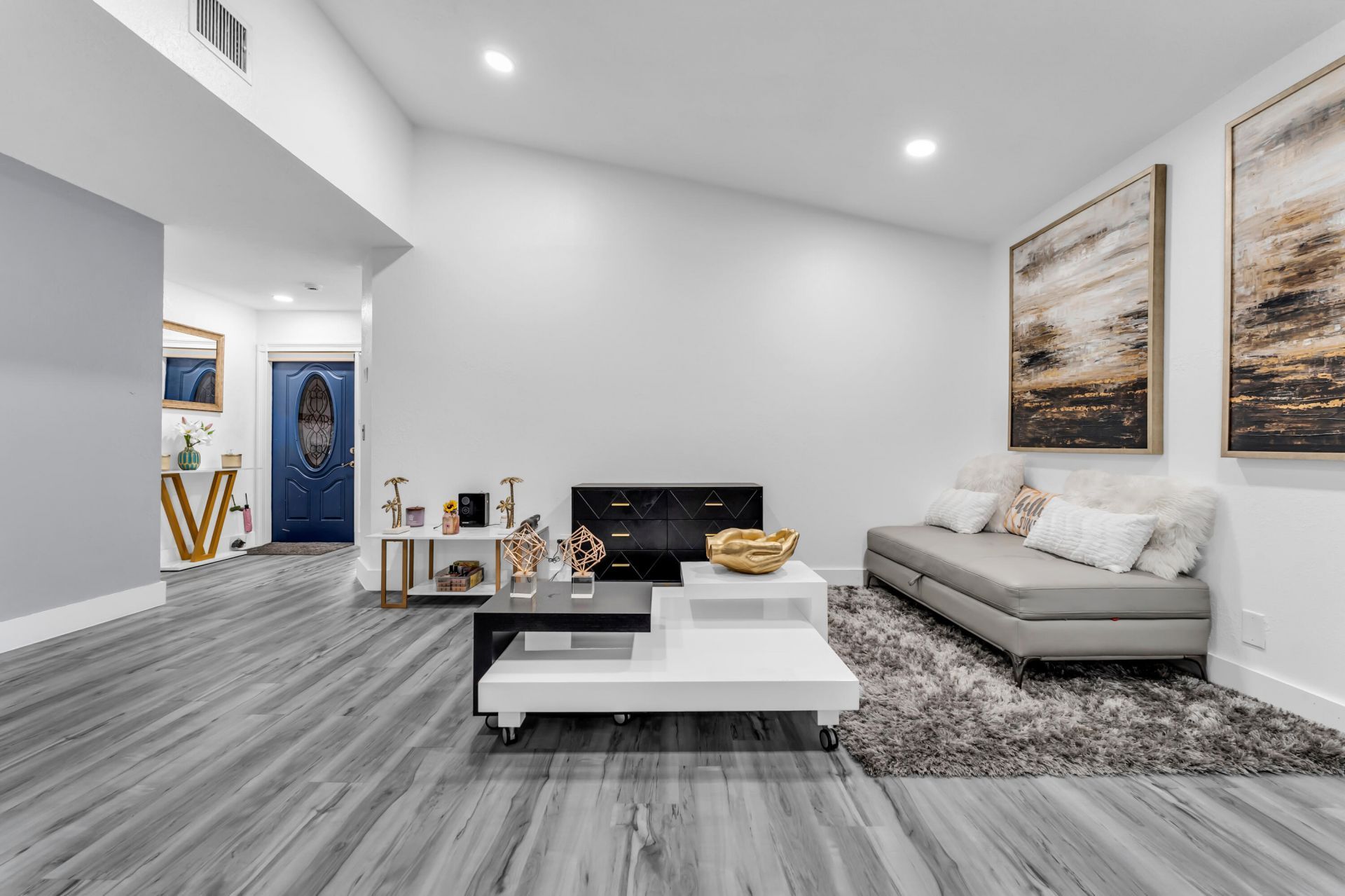 1721 SW 87th Terrace, Miramar, FL 33025 Photo