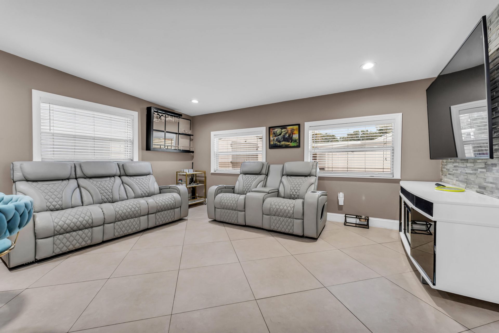 1721 SW 87th Terrace, Miramar, FL 33025 Photo