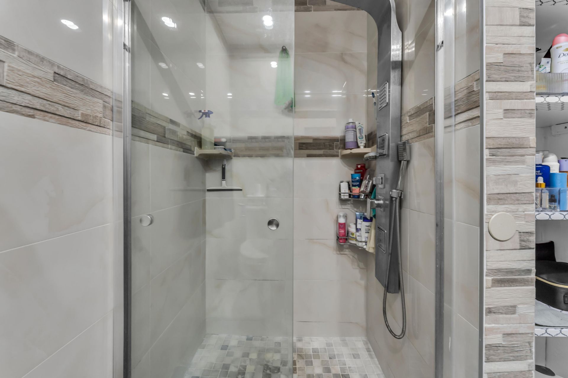 1721 SW 87th Terrace, Miramar, FL 33025 Photo