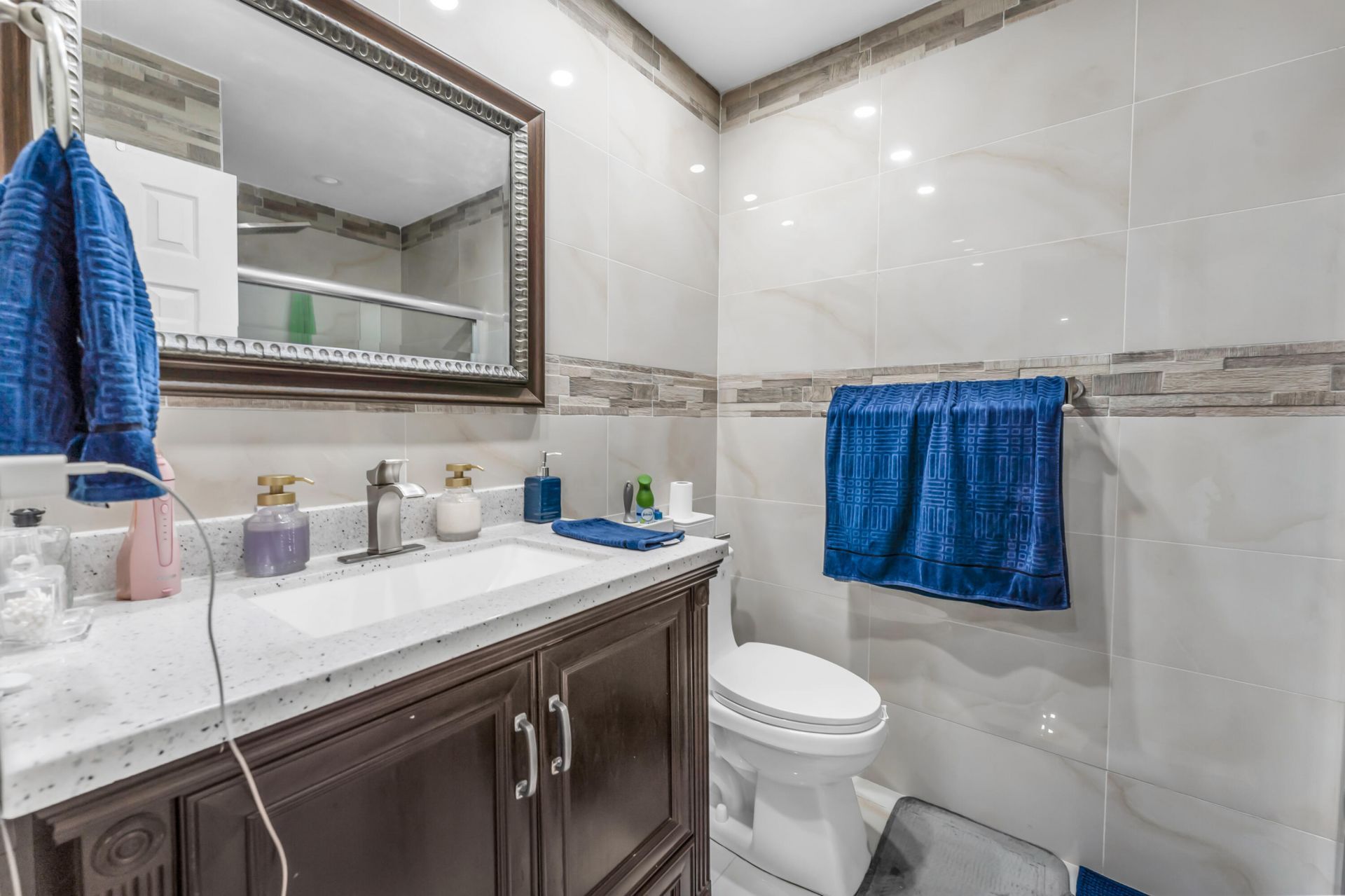 1721 SW 87th Terrace, Miramar, FL 33025 Photo