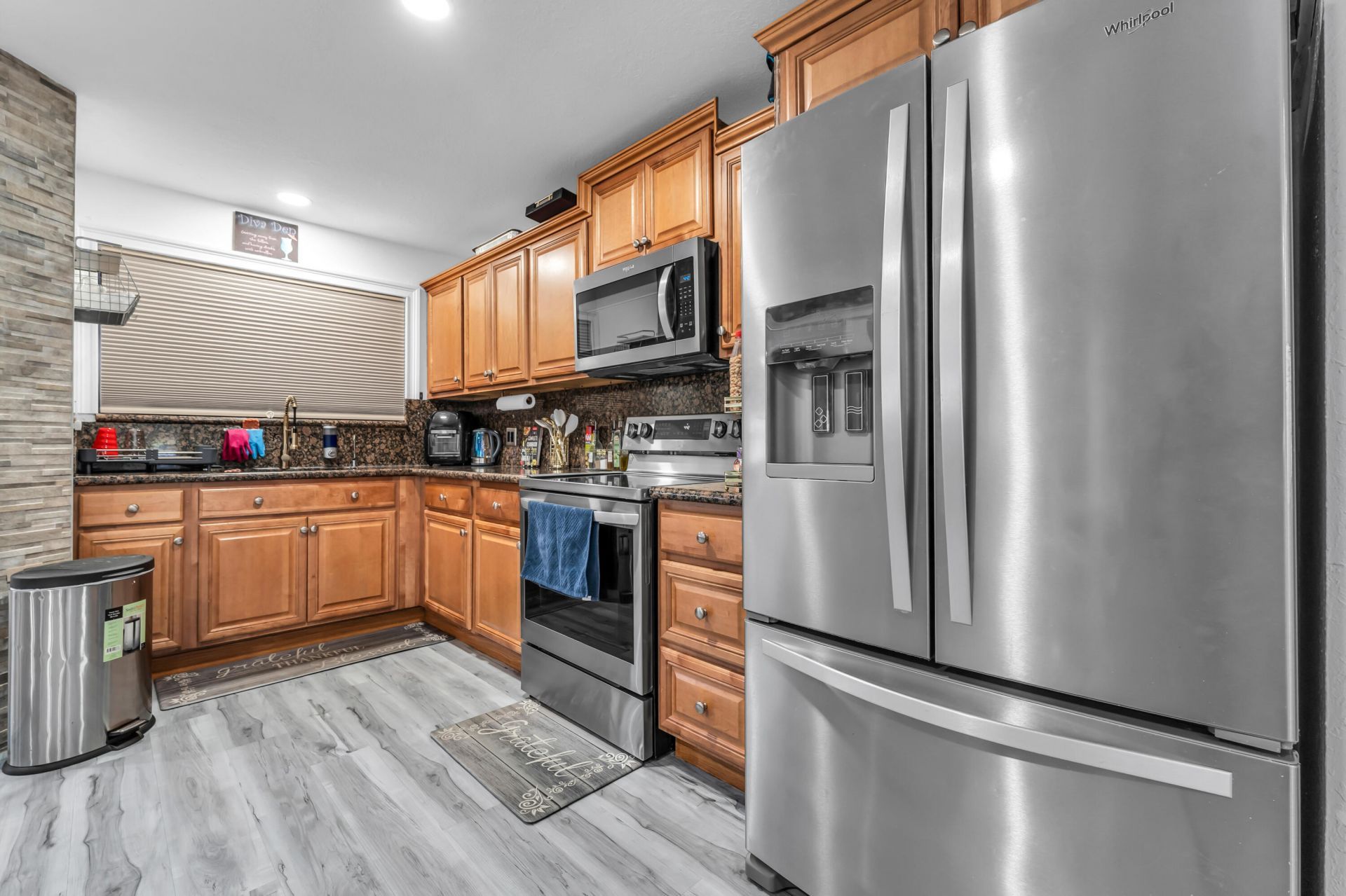 1721 SW 87th Terrace, Miramar, FL 33025 Photo