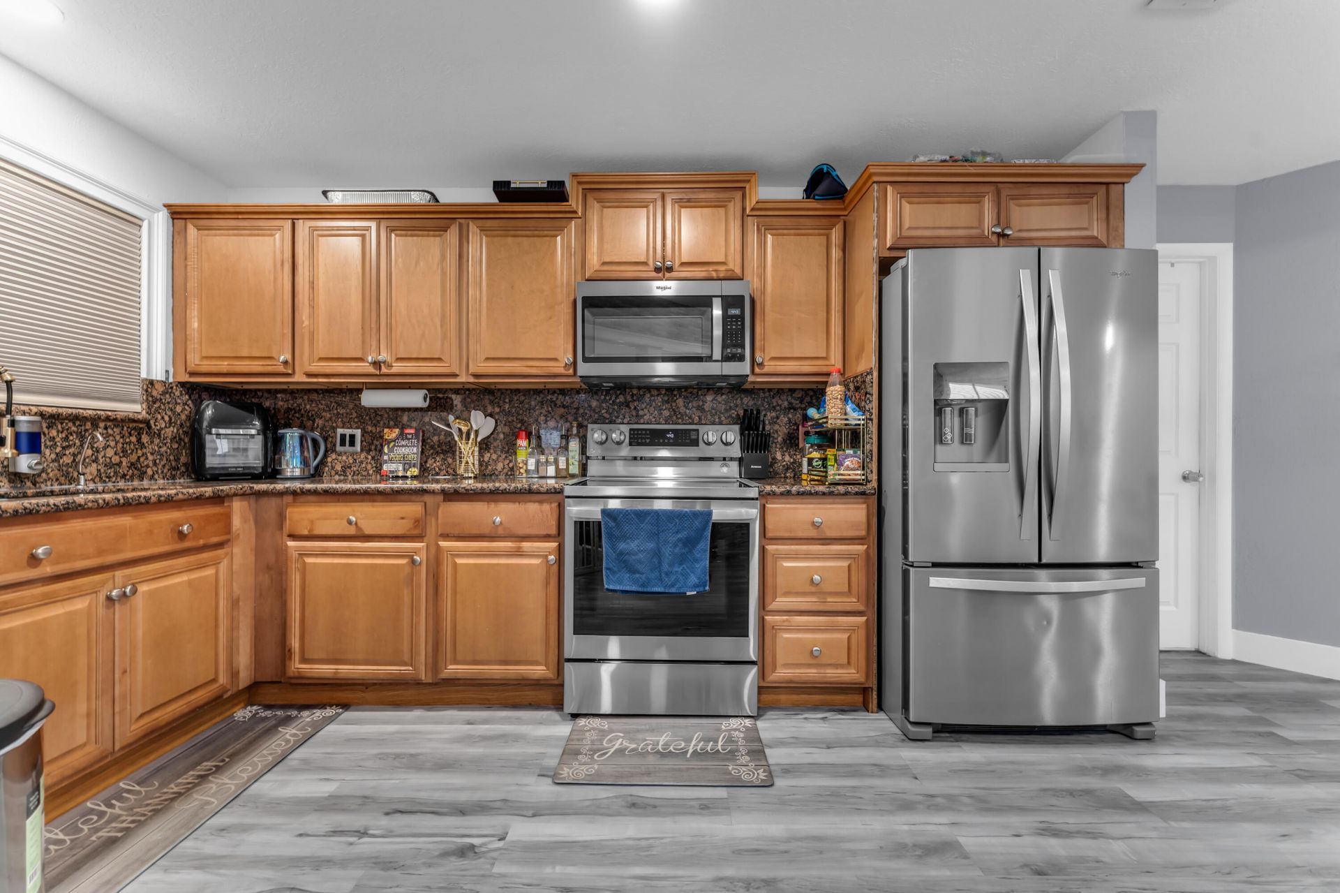 1721 SW 87th Terrace, Miramar, FL 33025 Photo