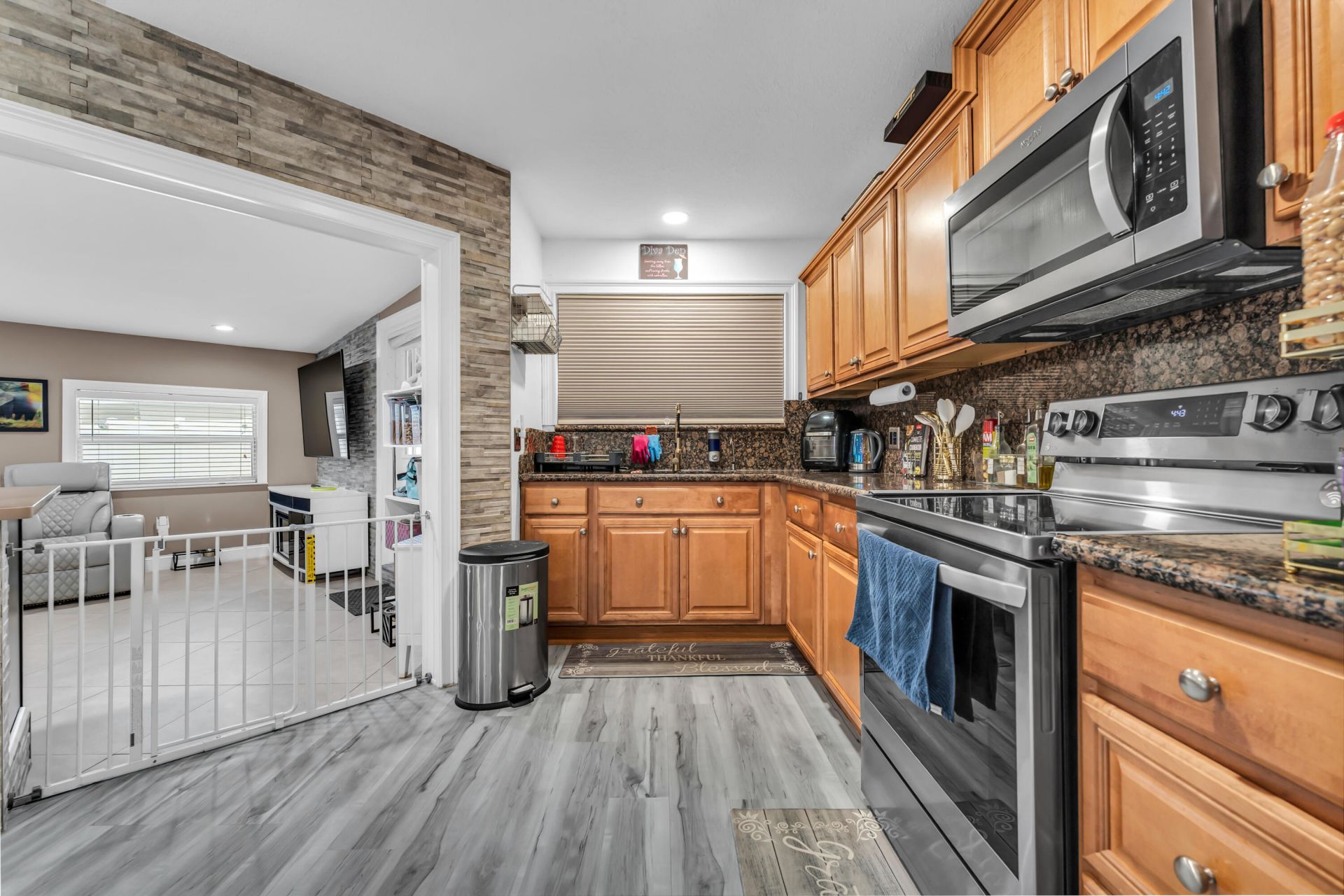 1721 SW 87th Terrace, Miramar, FL 33025 Photo