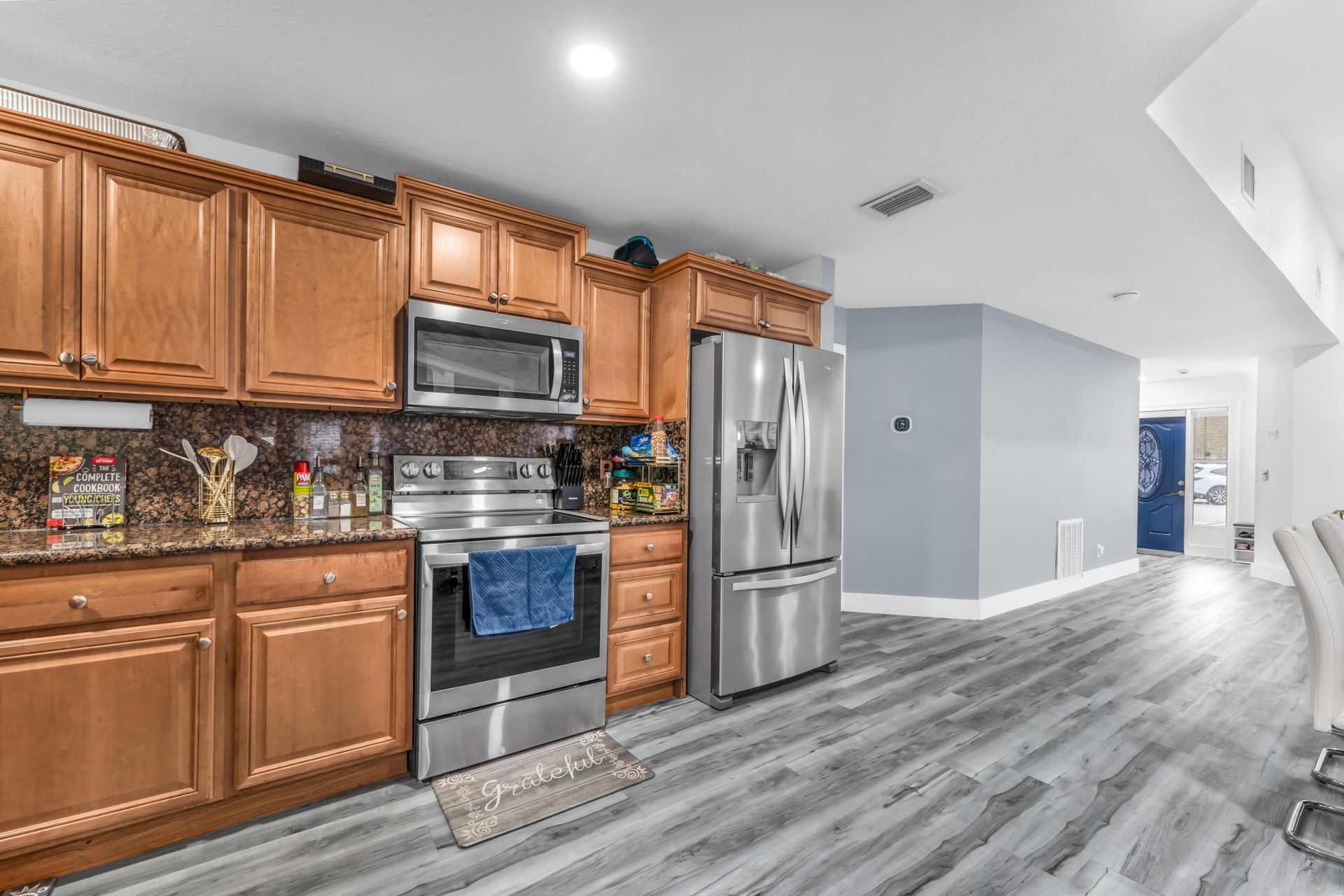 1721 SW 87th Terrace, Miramar, FL 33025 Photo