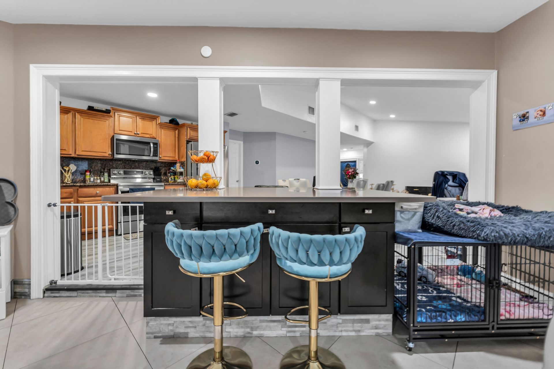 1721 SW 87th Terrace, Miramar, FL 33025 Photo