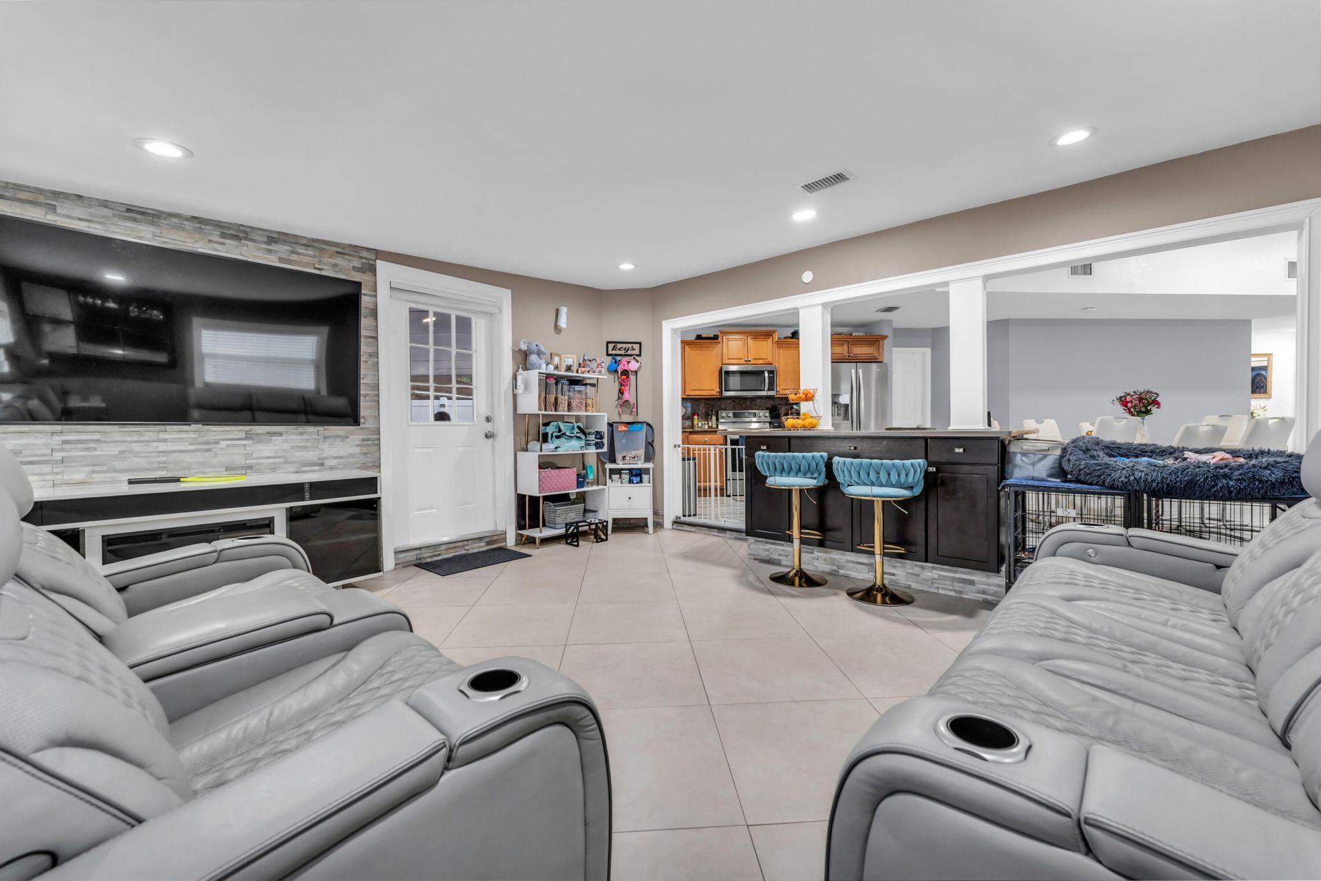 1721 SW 87th Terrace, Miramar, FL 33025 Photo