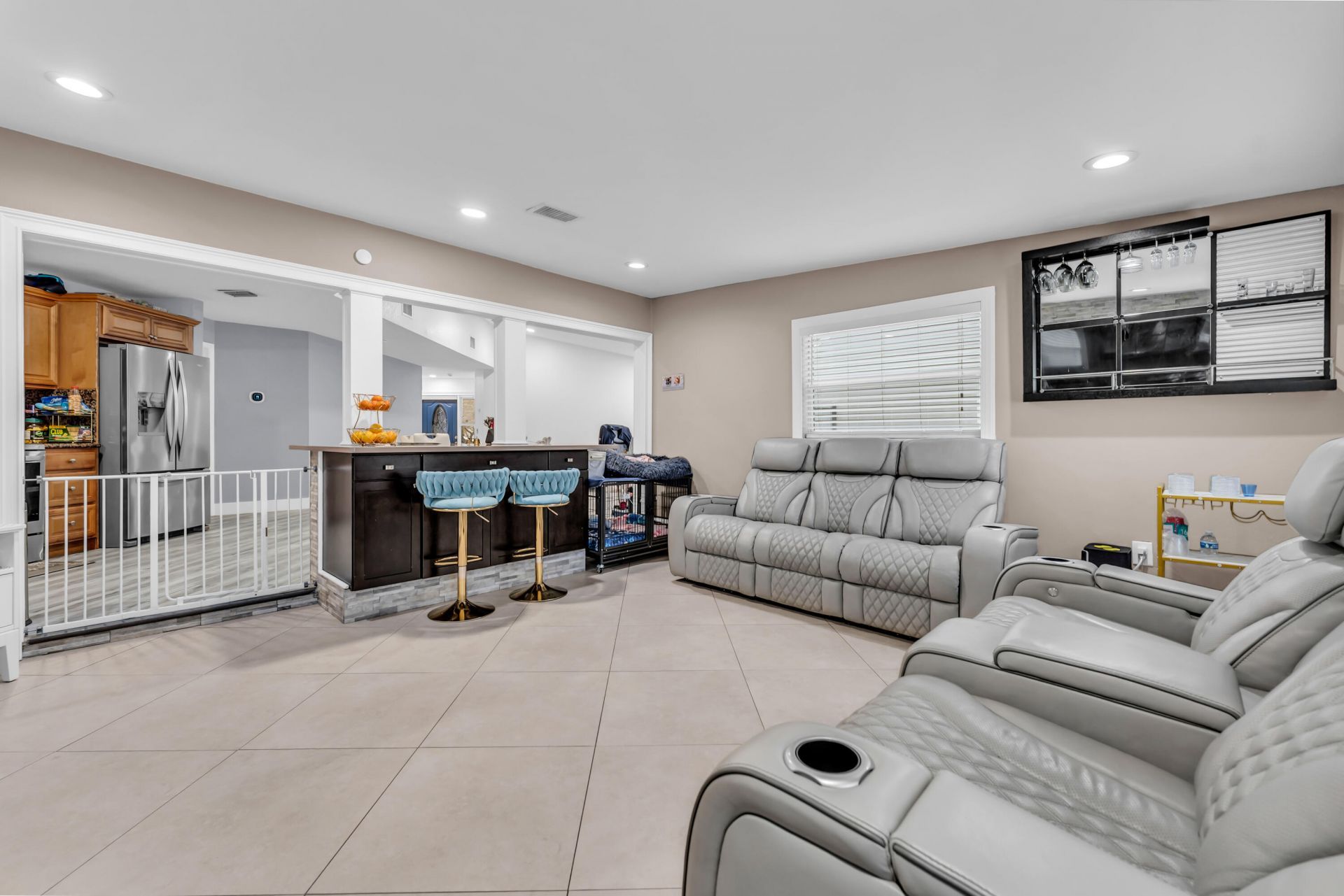 1721 SW 87th Terrace, Miramar, FL 33025 Photo