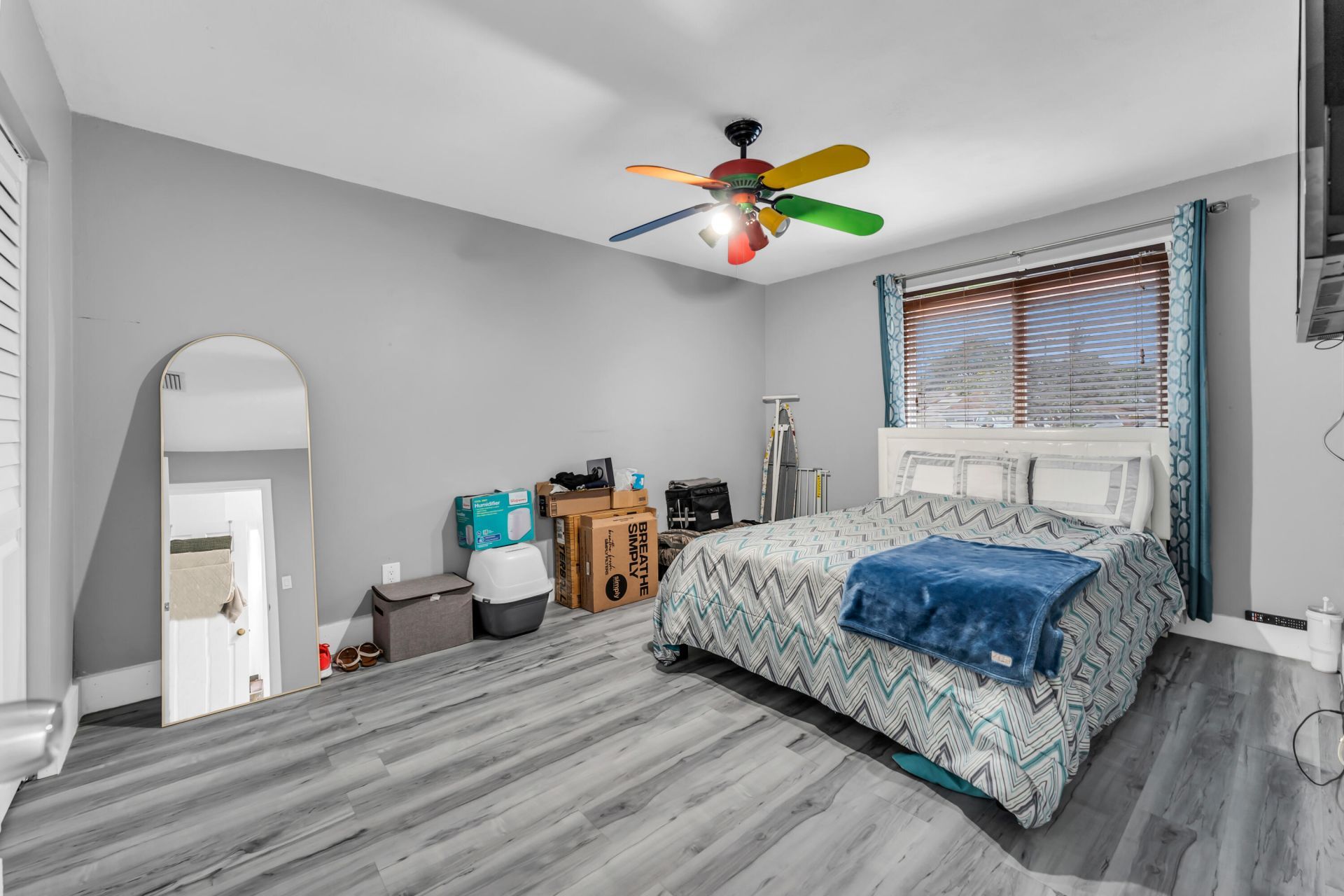 1721 SW 87th Terrace, Miramar, FL 33025 Photo
