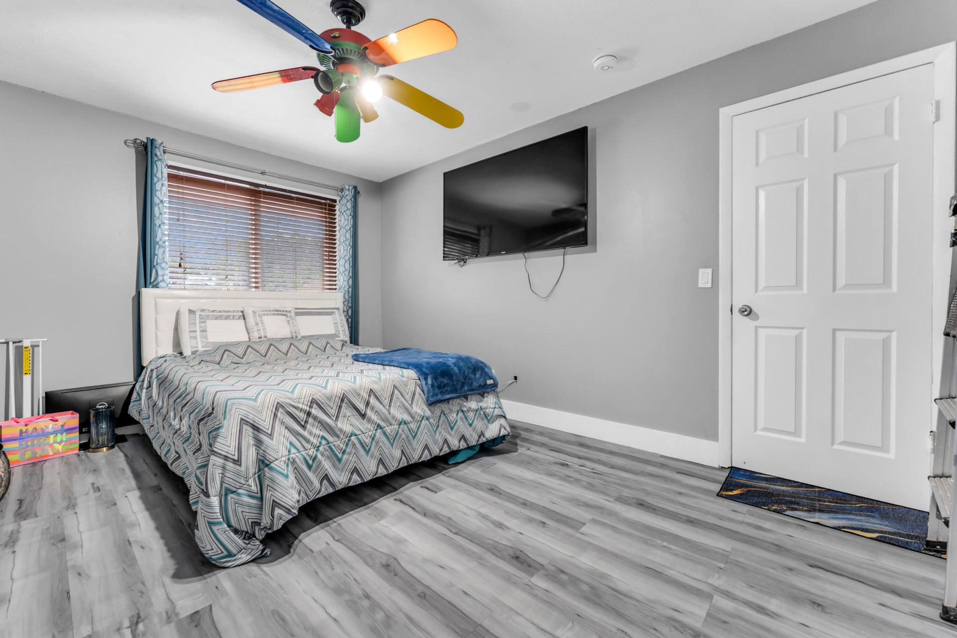 1721 SW 87th Terrace, Miramar, FL 33025 Photo