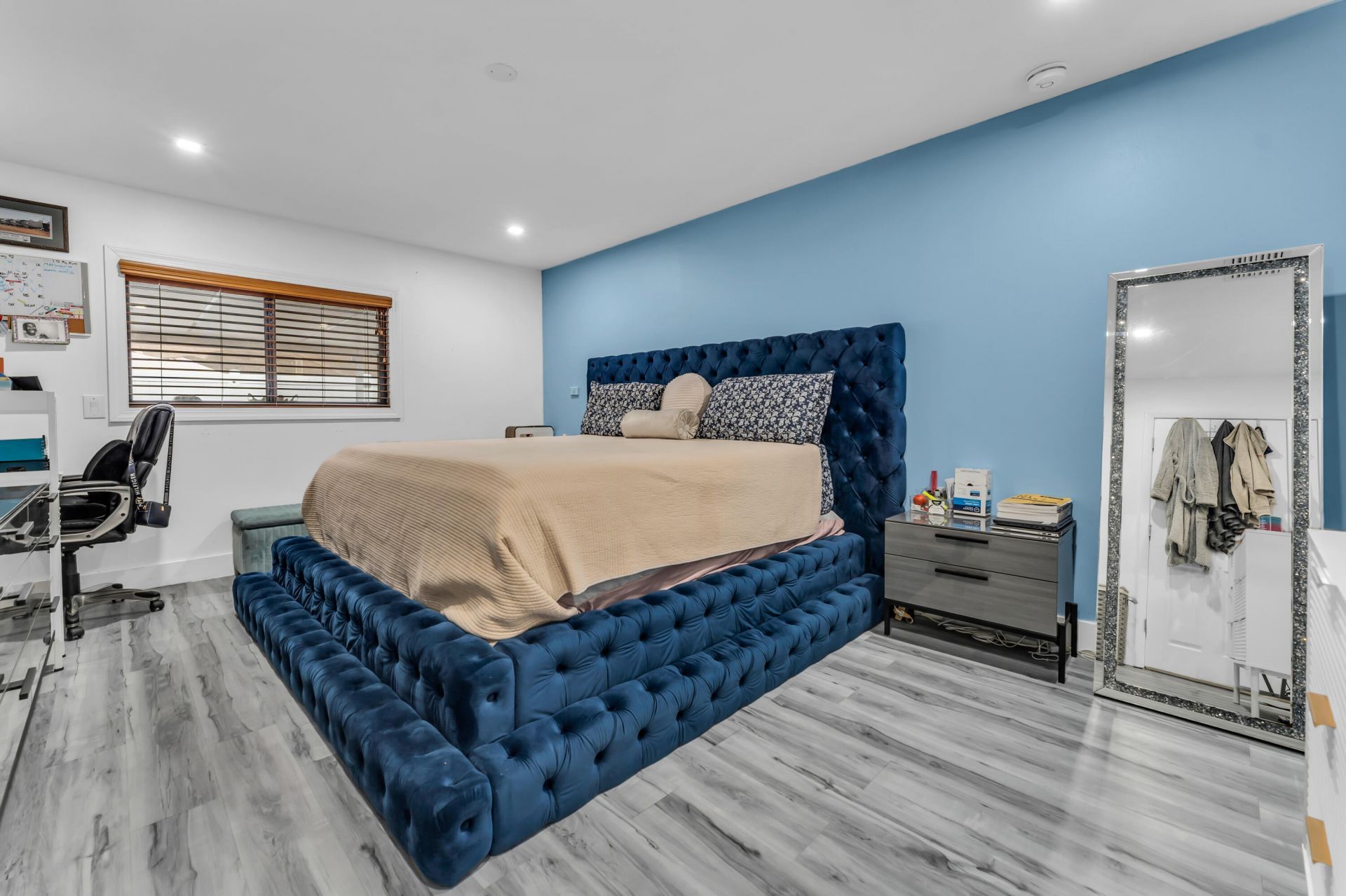 1721 SW 87th Terrace, Miramar, FL 33025 Photo