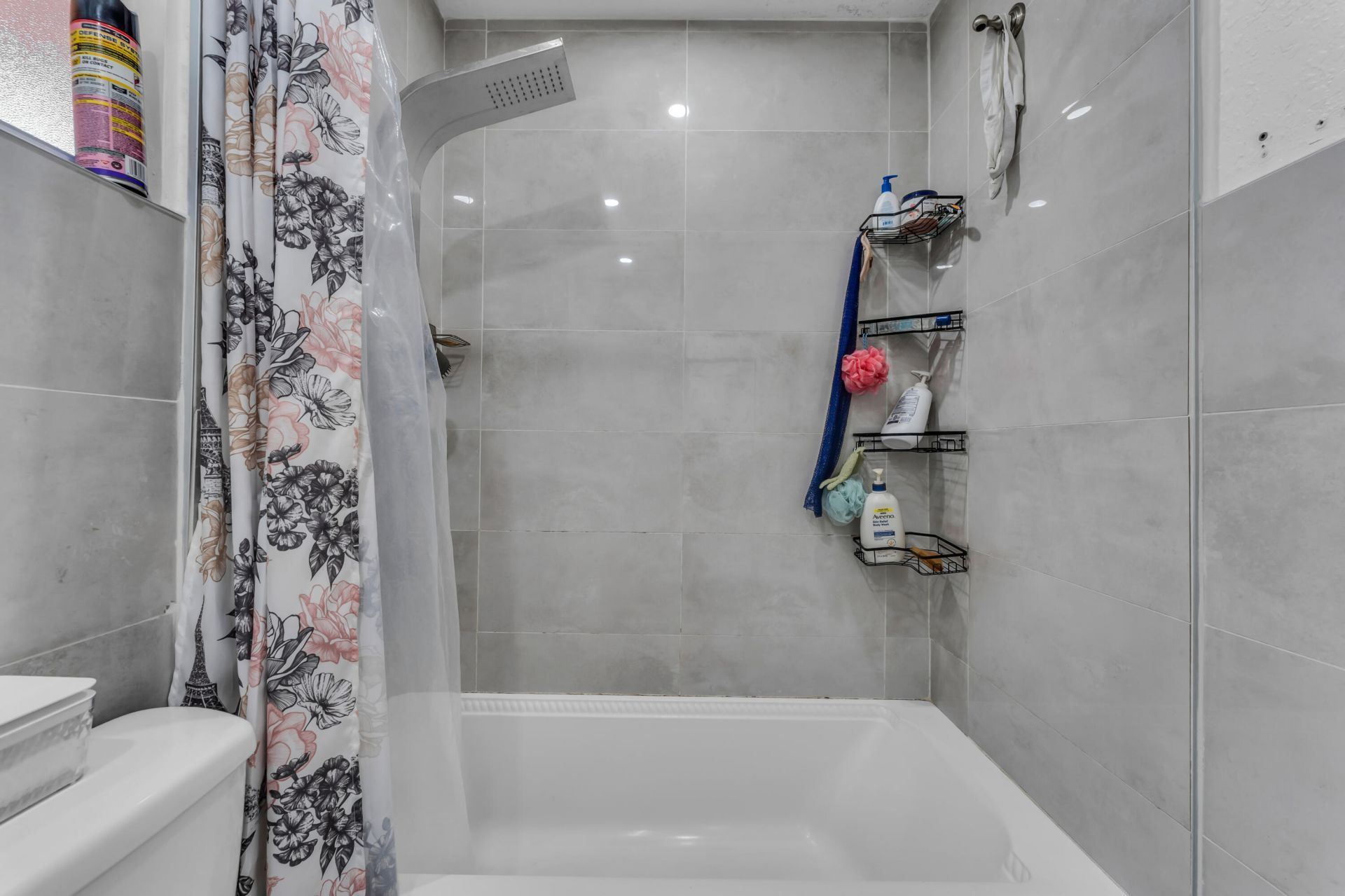 1721 SW 87th Terrace, Miramar, FL 33025 Photo