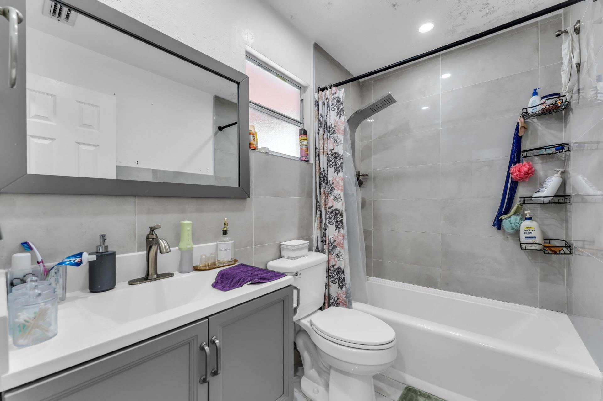 1721 SW 87th Terrace, Miramar, FL 33025 Photo