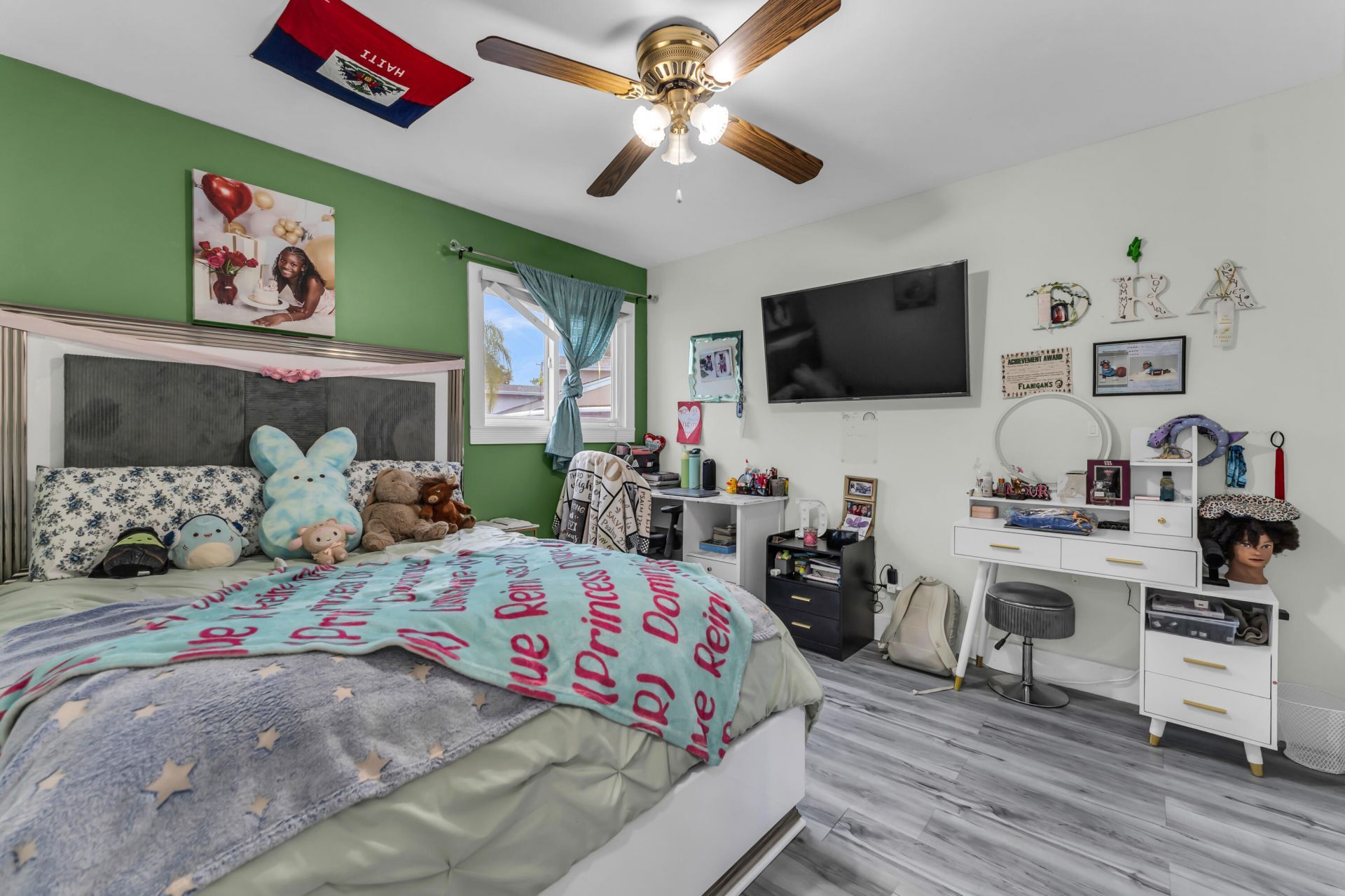 1721 SW 87th Terrace, Miramar, FL 33025 Photo