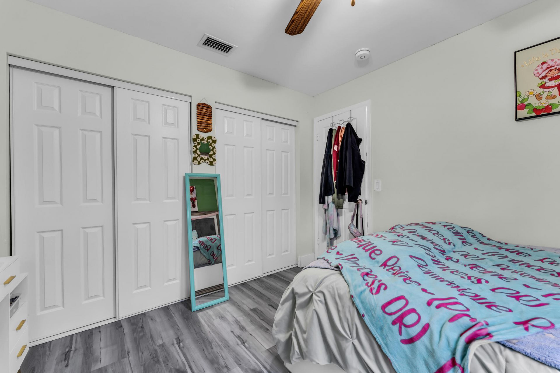1721 SW 87th Terrace, Miramar, FL 33025 Photo