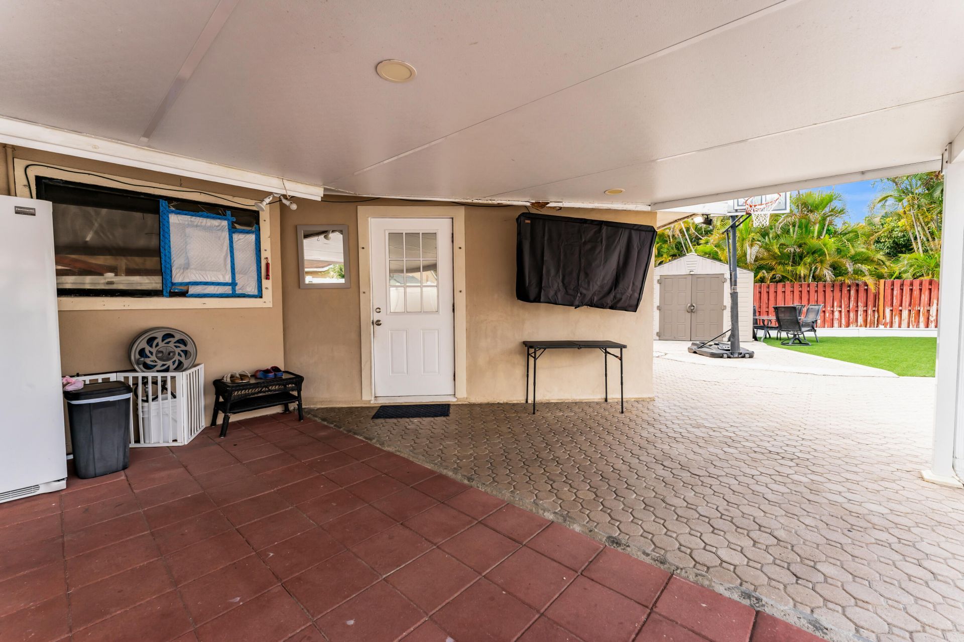 1721 SW 87th Terrace, Miramar, FL 33025 Photo