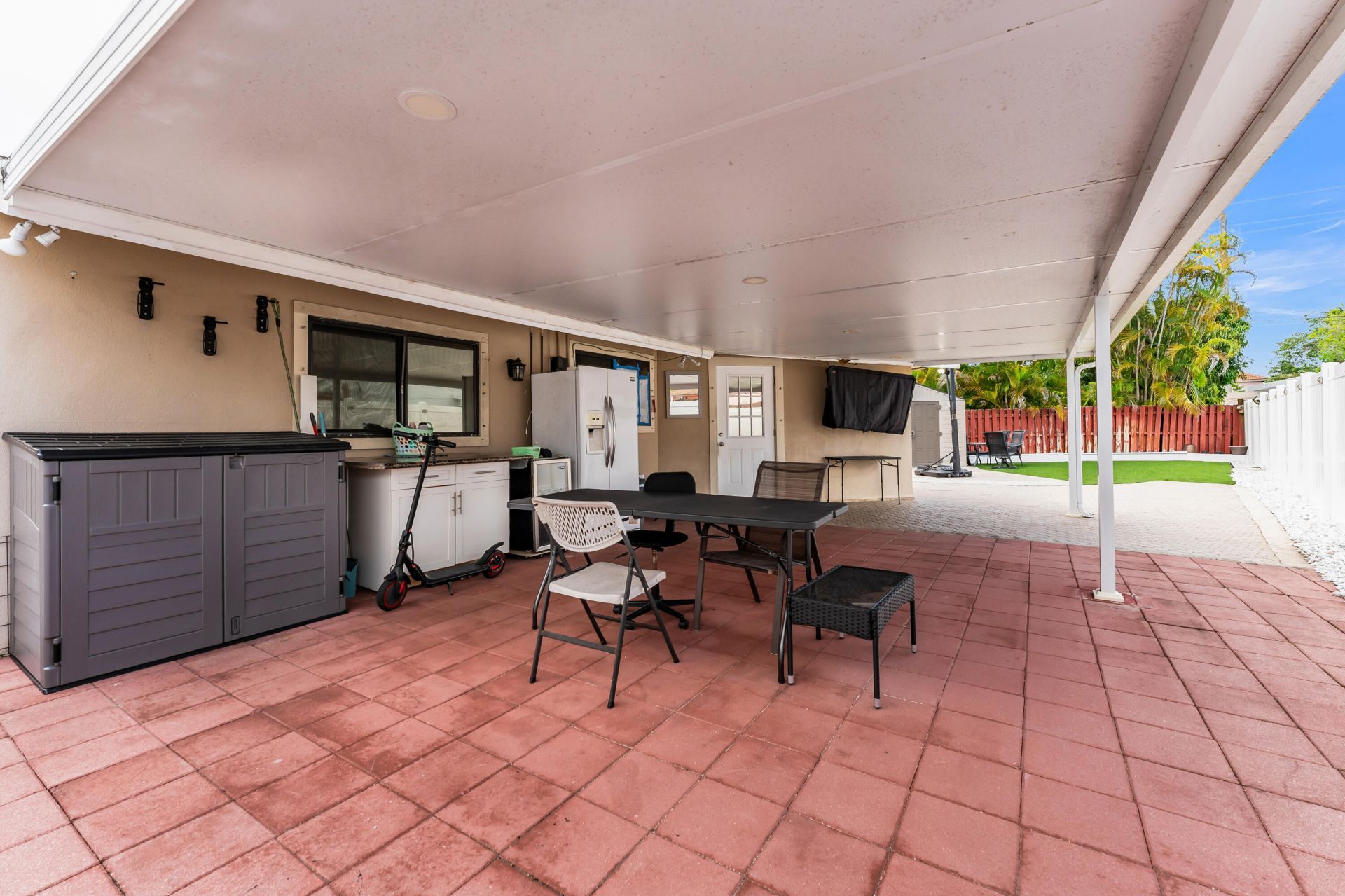 1721 SW 87th Terrace, Miramar, FL 33025 Photo