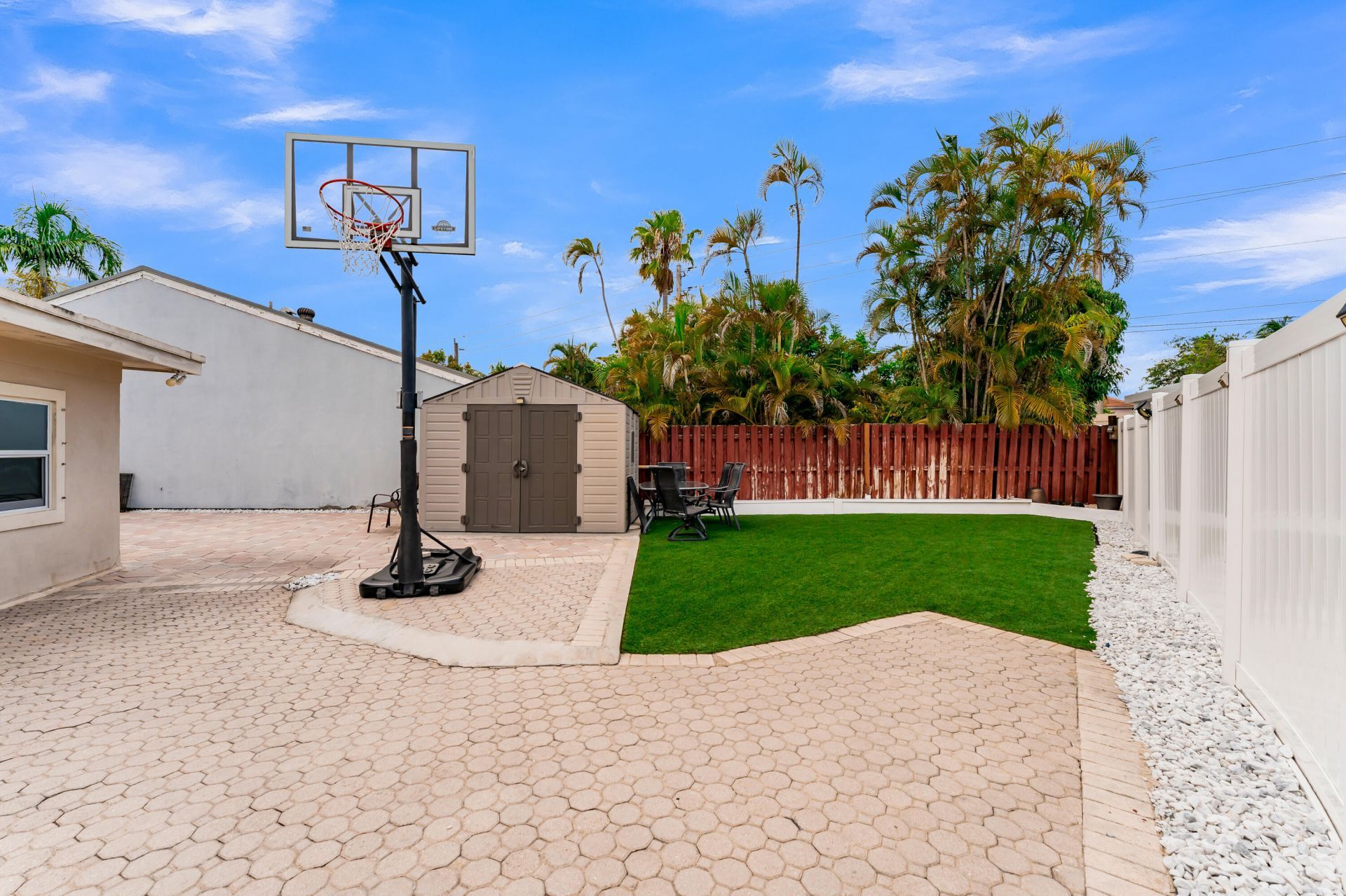 1721 SW 87th Terrace, Miramar, FL 33025 Photo