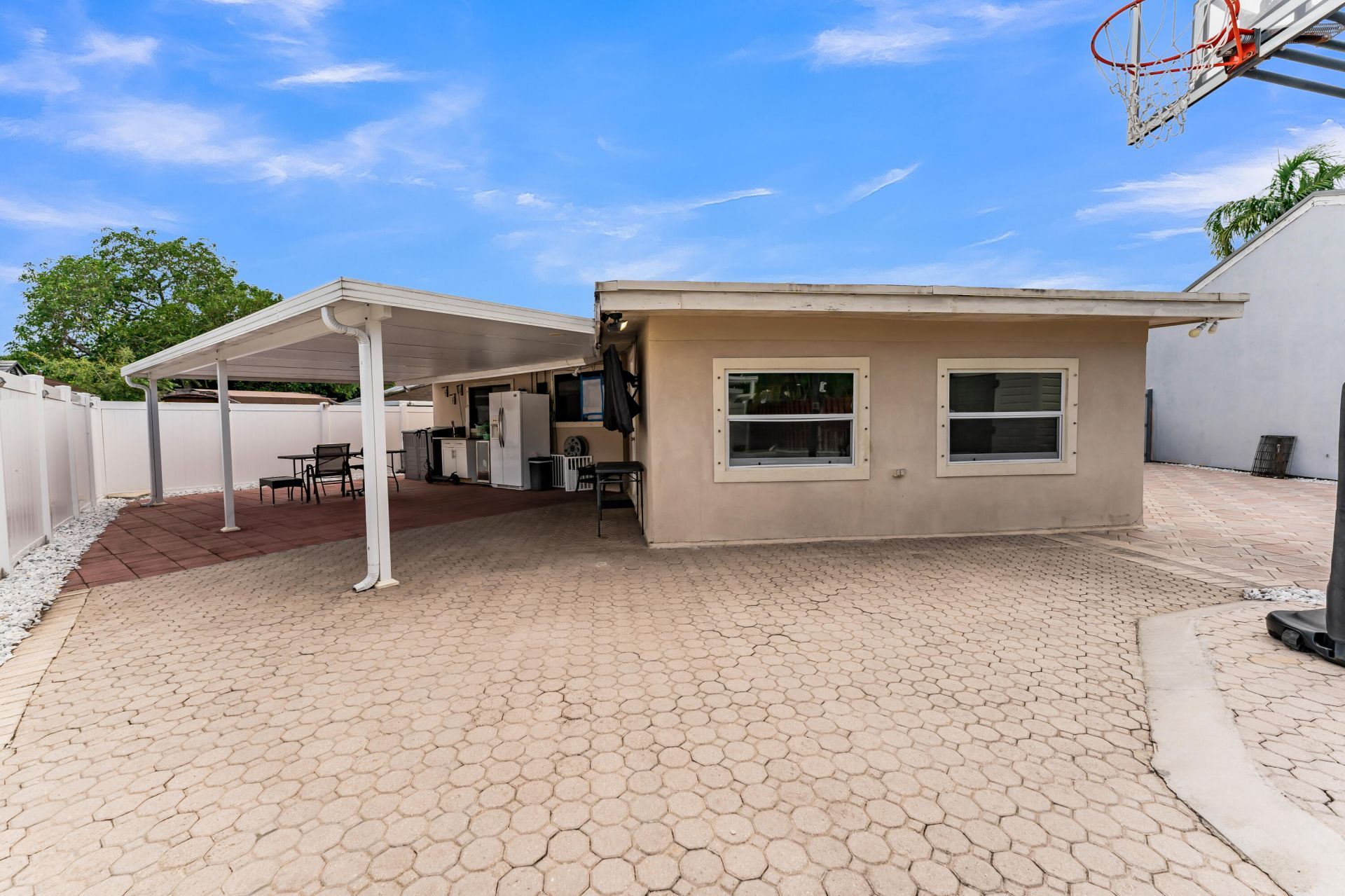 1721 SW 87th Terrace, Miramar, FL 33025 Photo